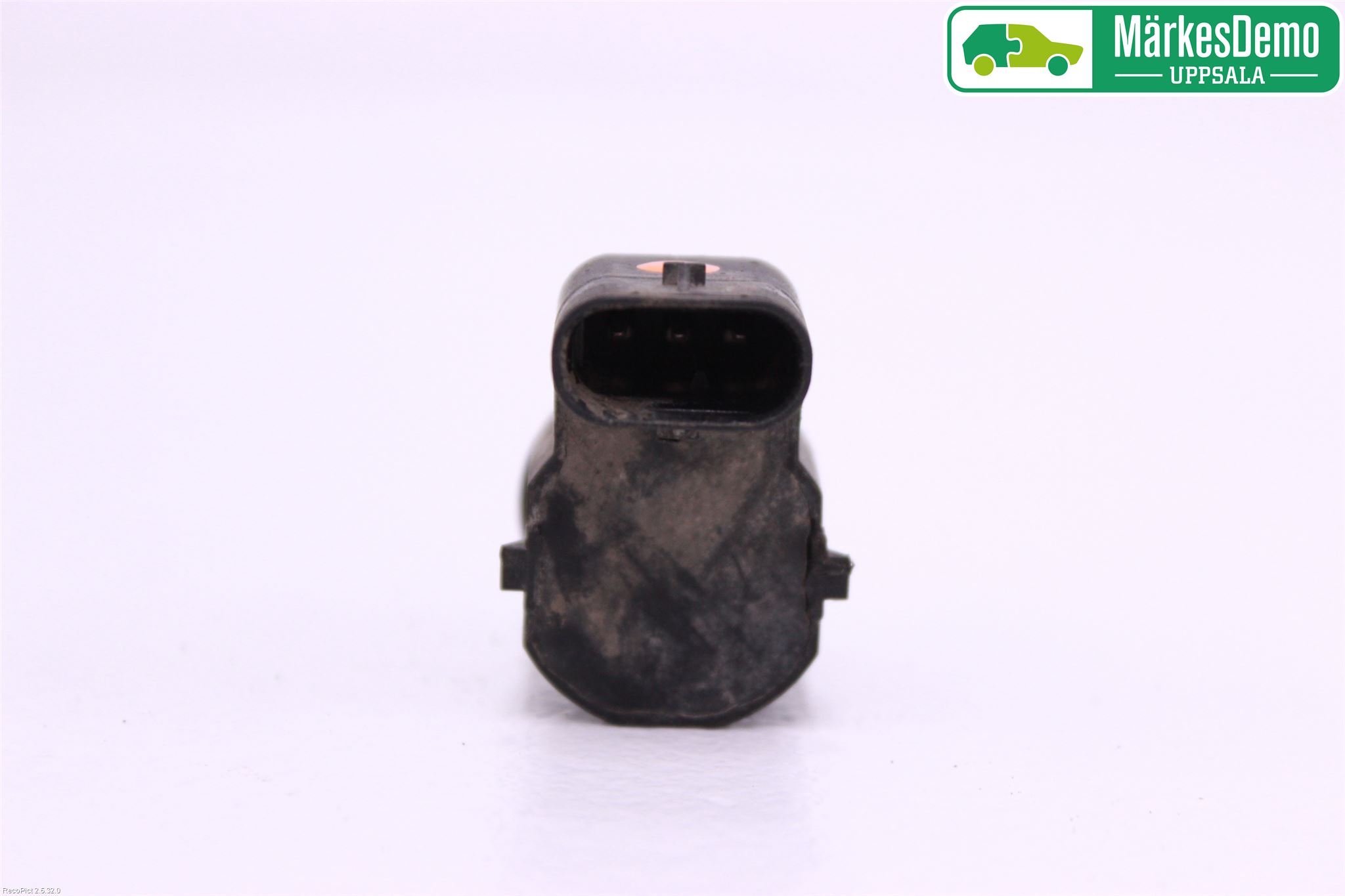 BMW X3 F25 10-17 Sensor Parkering Front