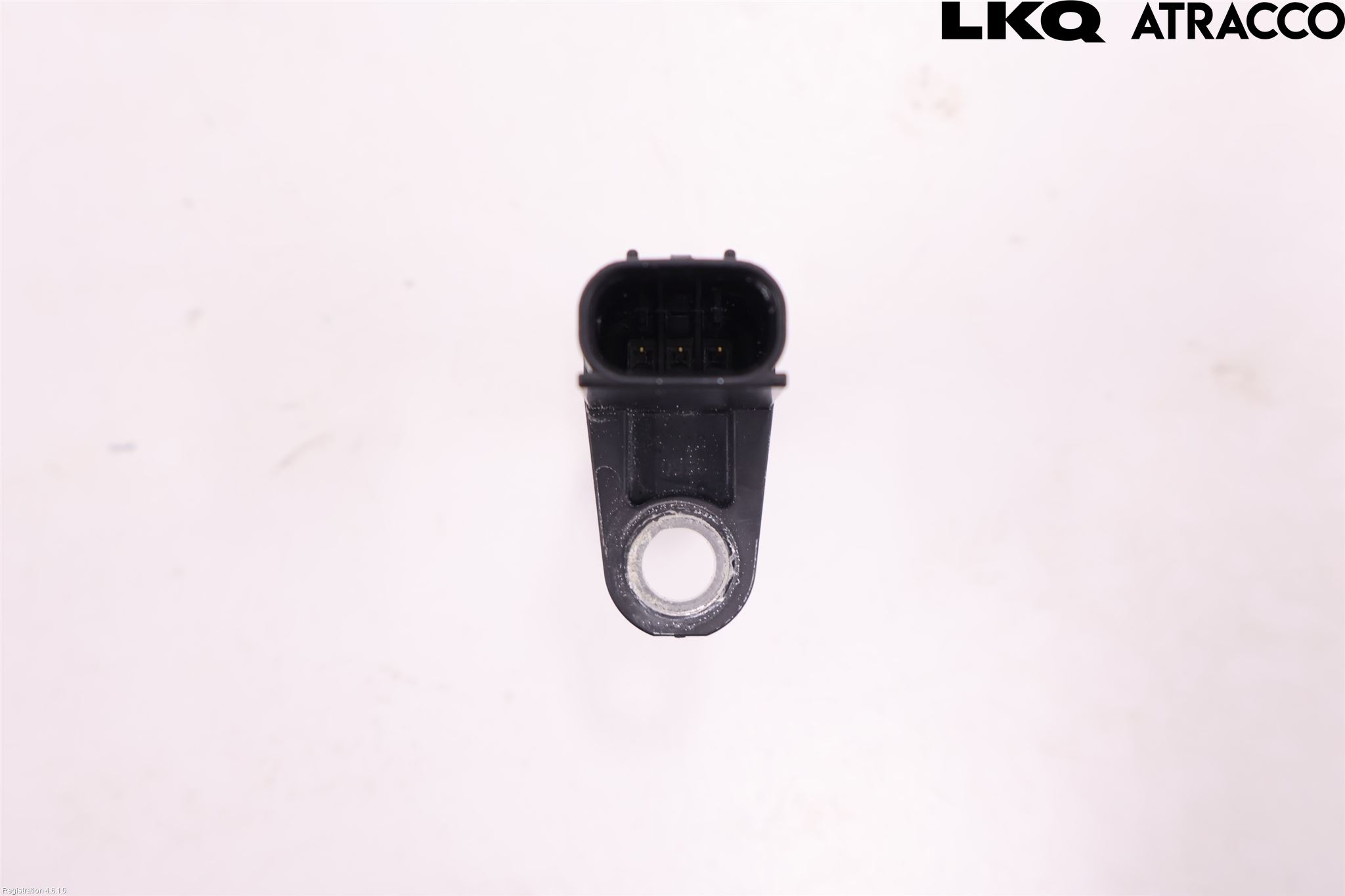 Toyota YARIS CROSS XP21 21- Sensor For Kamakselposisjon