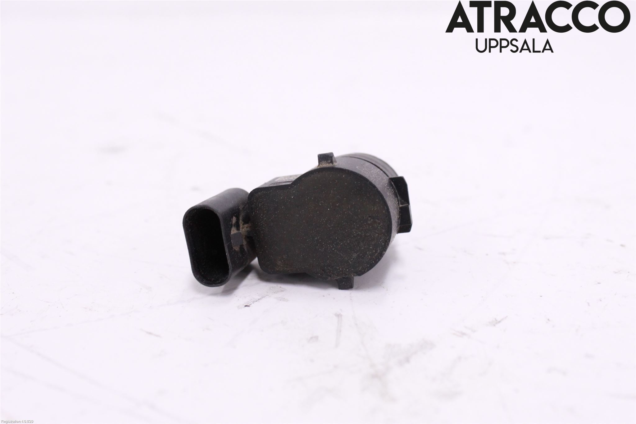Mini COUNTRYMAN R60 11-16 Sensor Ryggesensor