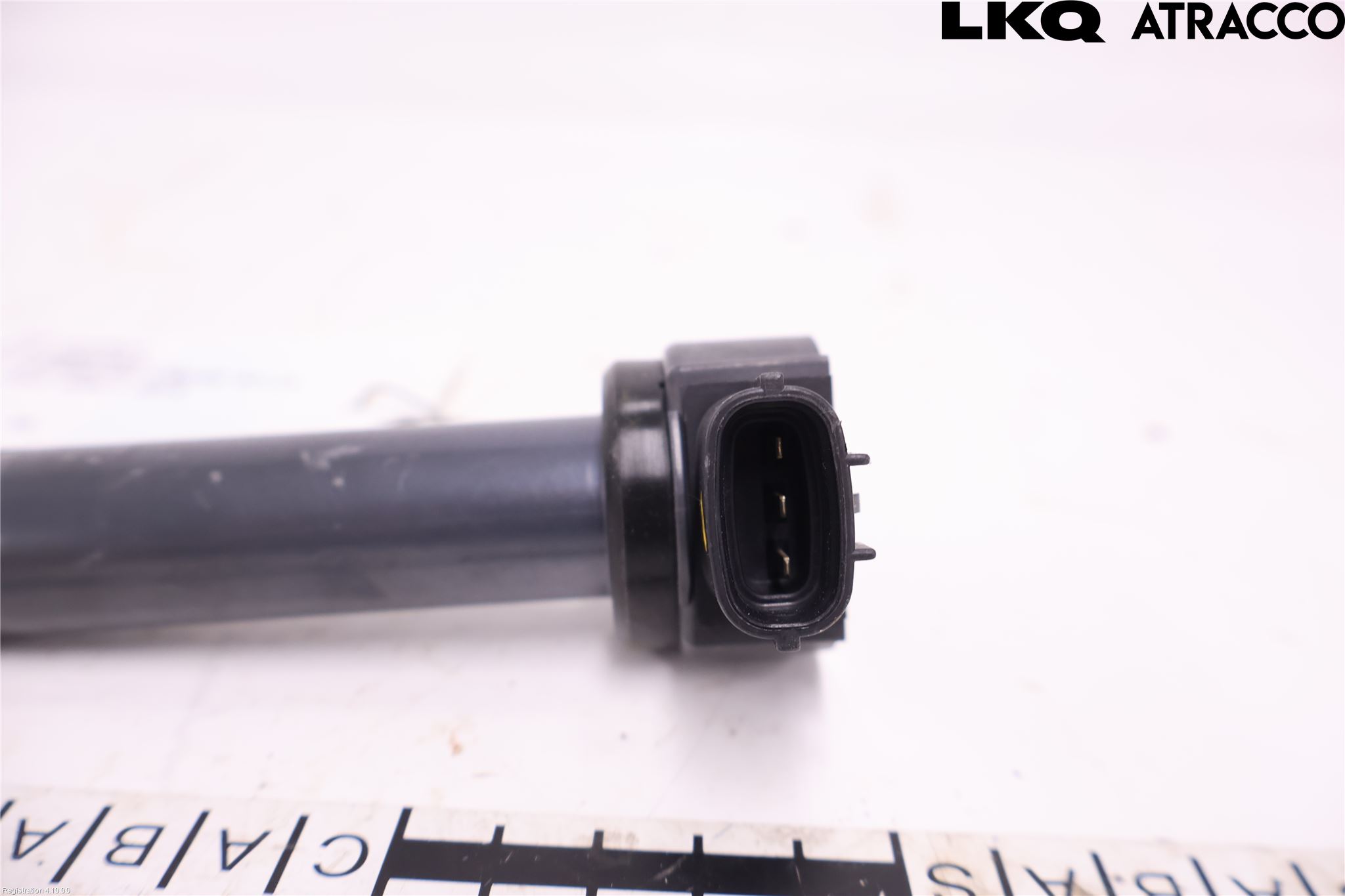 Mitsubishi LANCER 07-14 Coil
