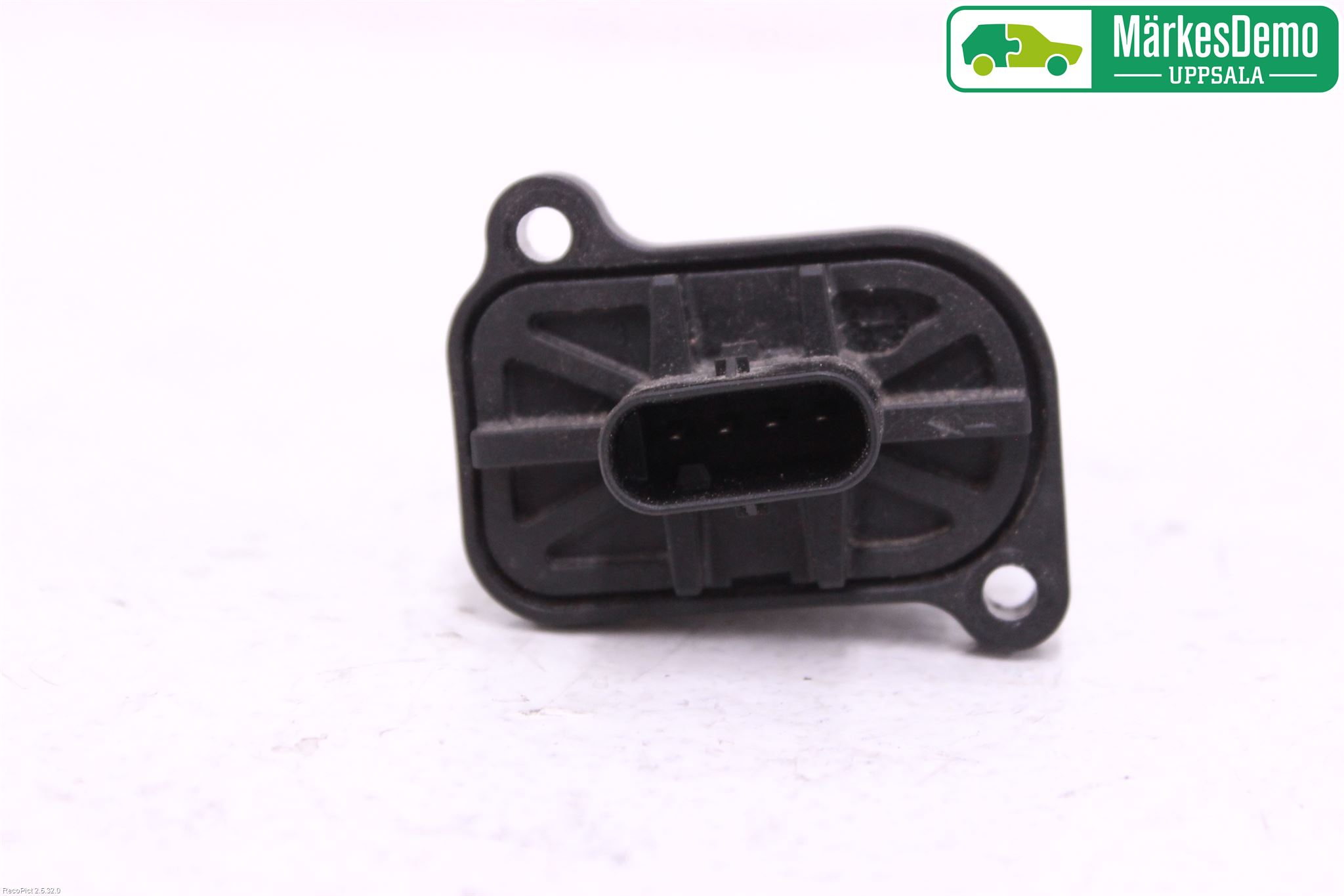 Mini COUNTRYMAN F60 17-23 Inns Luftmassemåler