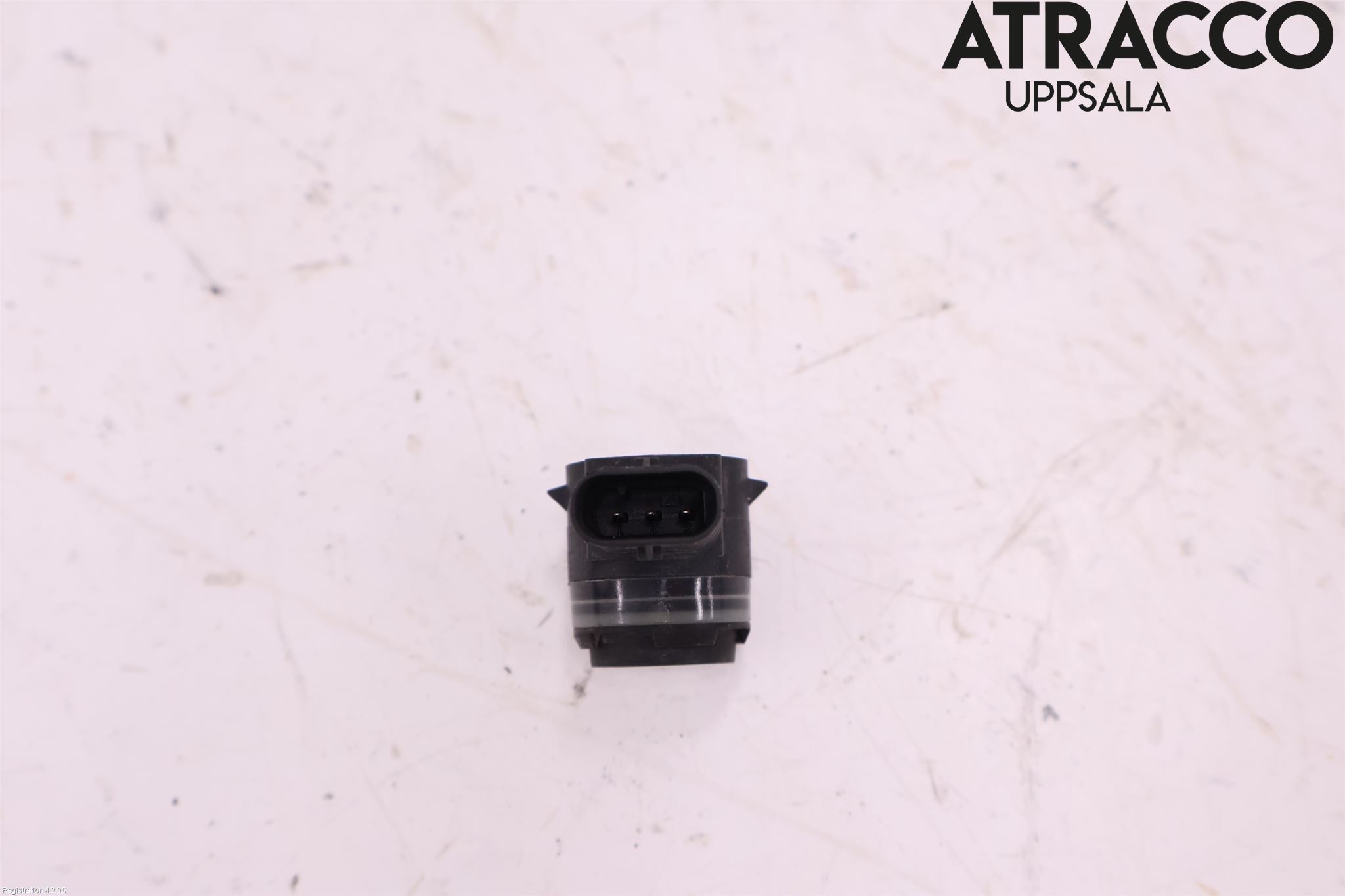 Volkswagen VW PASSAT 15-19 Sensor Parkering Front