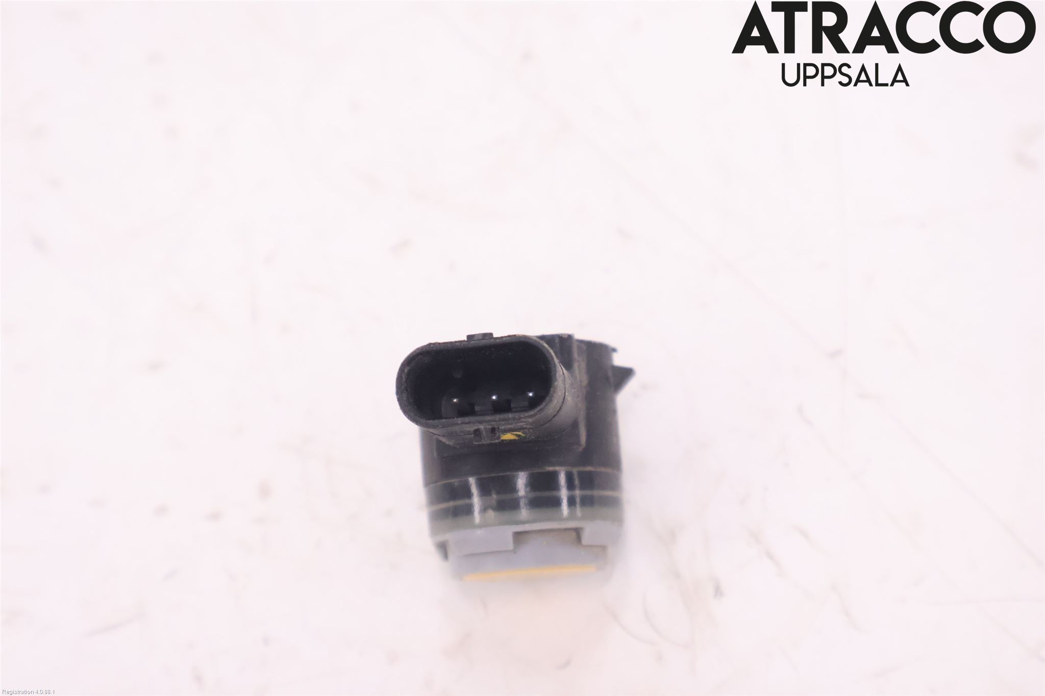 Audi A3/S3 8V 13-20 Sensor Ryggesensor