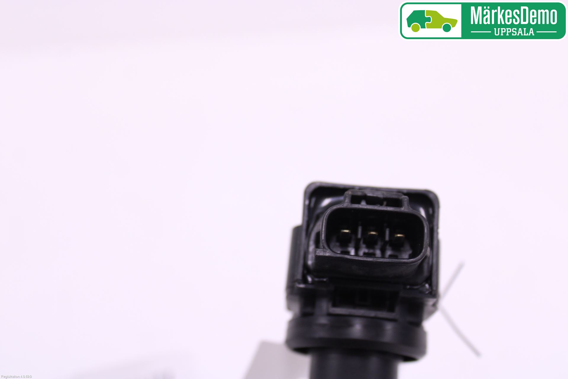 Mitsubishi OUTLANDER 13-21 Coil