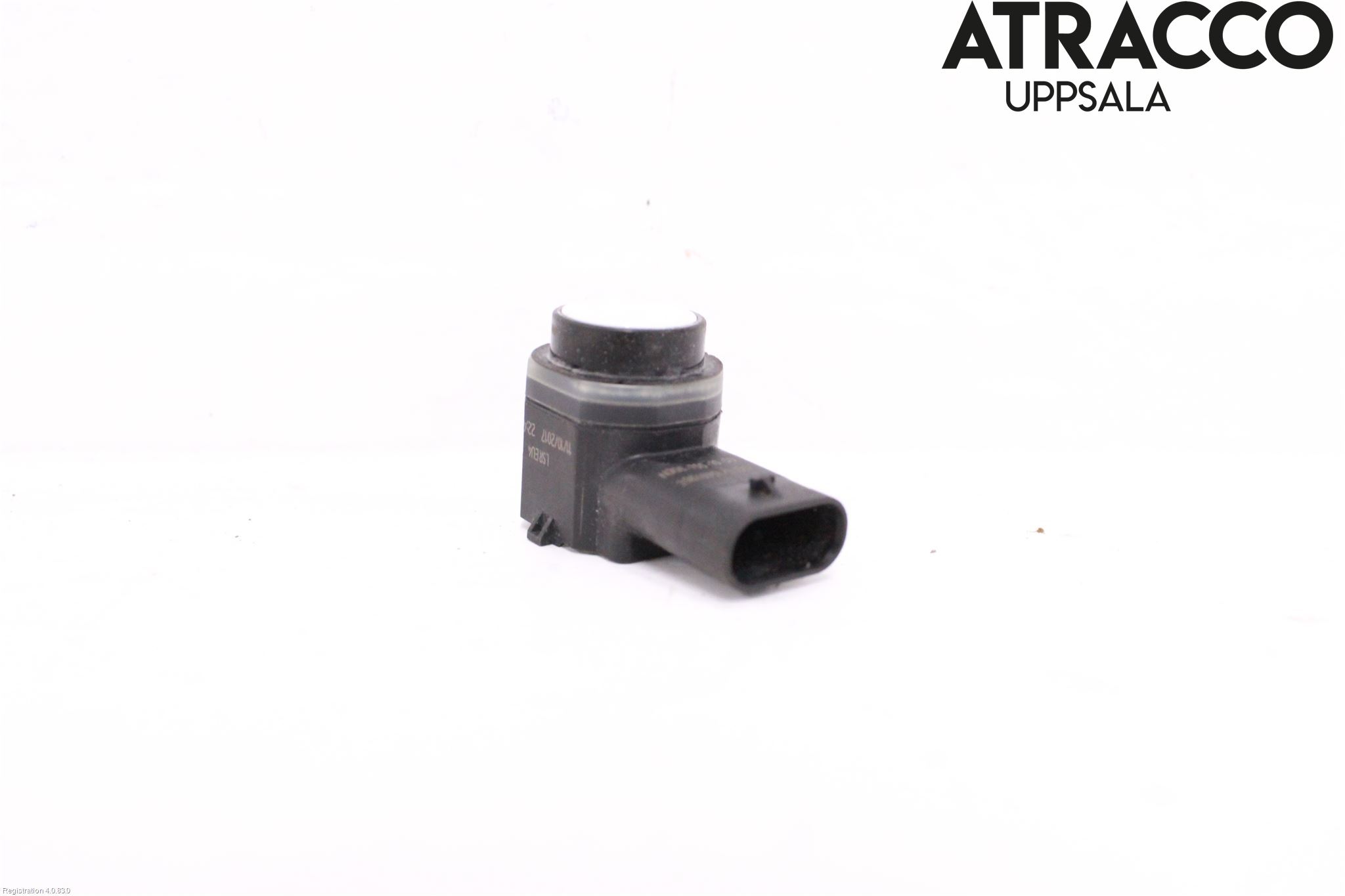Volvo V40 12-19 Sensor Ryggesensor
