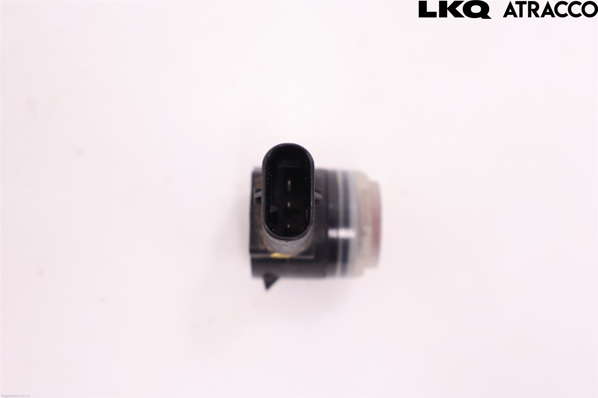 Opel CORSA F, CORSA-E 20- Sensor Ryggesensor