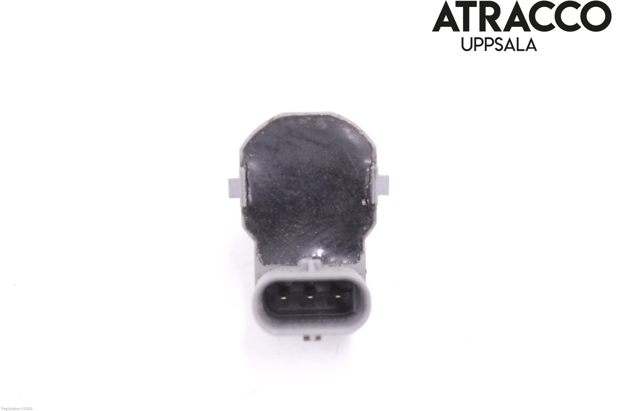 BMW 5 E60/61 Sed/Tou 02-10 Sensor Ryggesensor