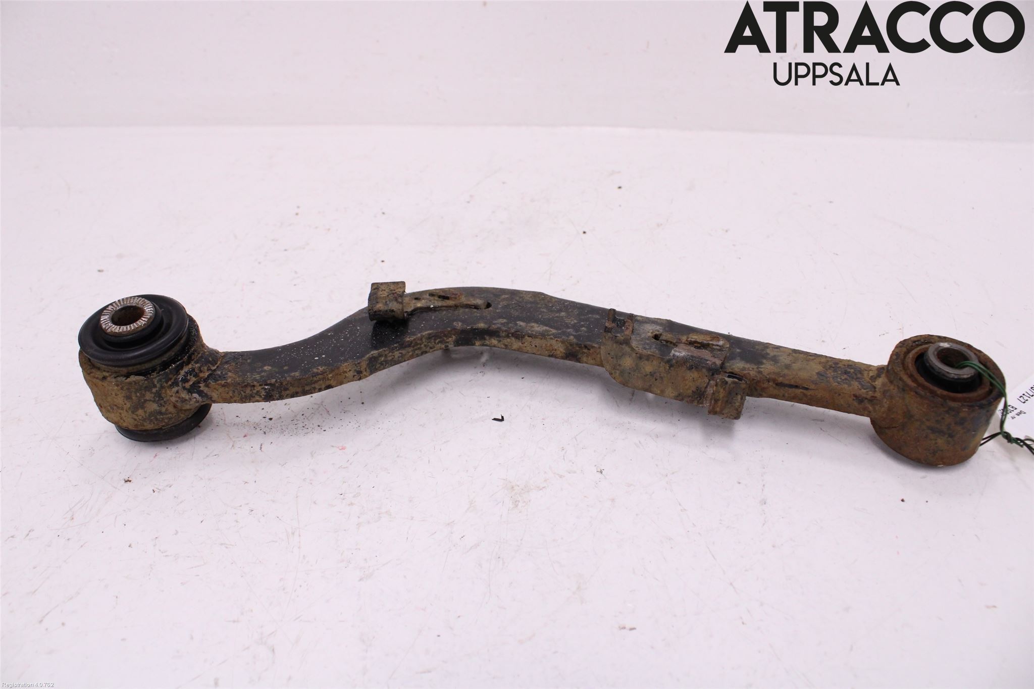 Toyota RAV4 13-18 Bærearm Bak Venstre Øvre