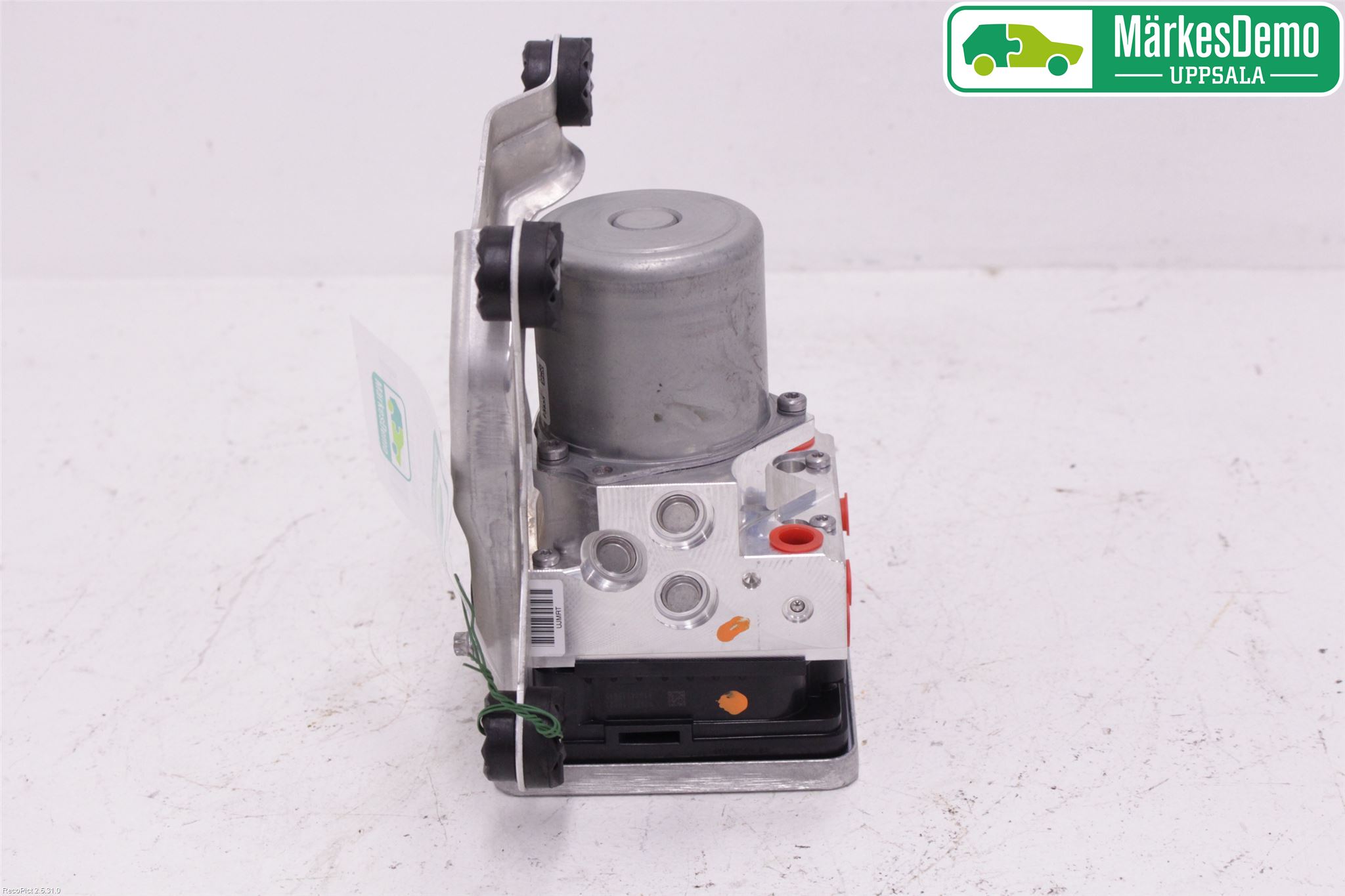 BMW 5 G30/G31/F90 17-23 Abs Hydraulikkaggregat