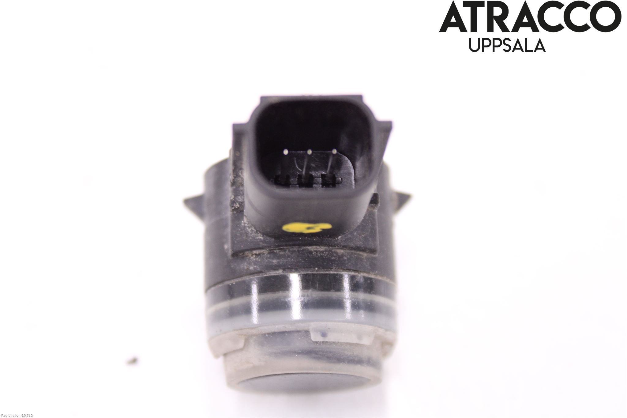 Ford TRANSIT/TOURNEO CUSTOM 13-24 Sensor Ryggesensor
