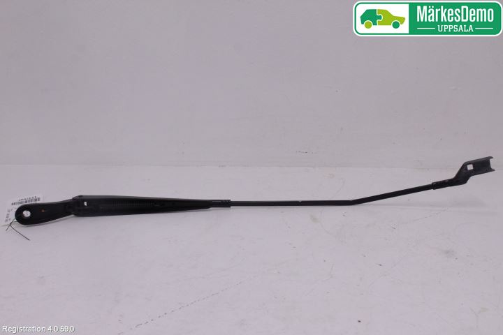 Peugeot 2008 13-20 Viskerarm-Armer Frontrute