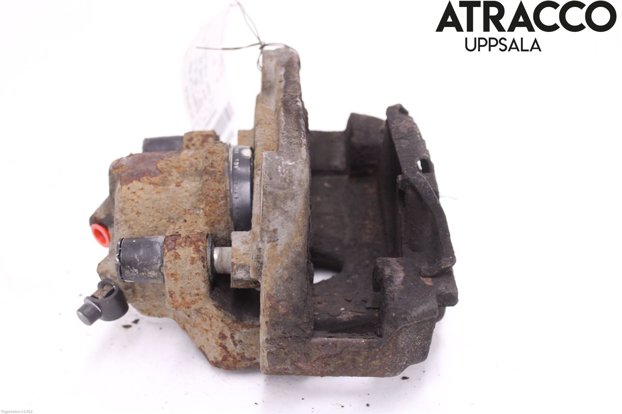 BMW X1 E84 10-15 Bremsecaliper Foran Høyre