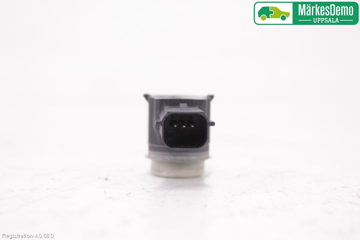 Ford FUSION Sensor Ryggesensor