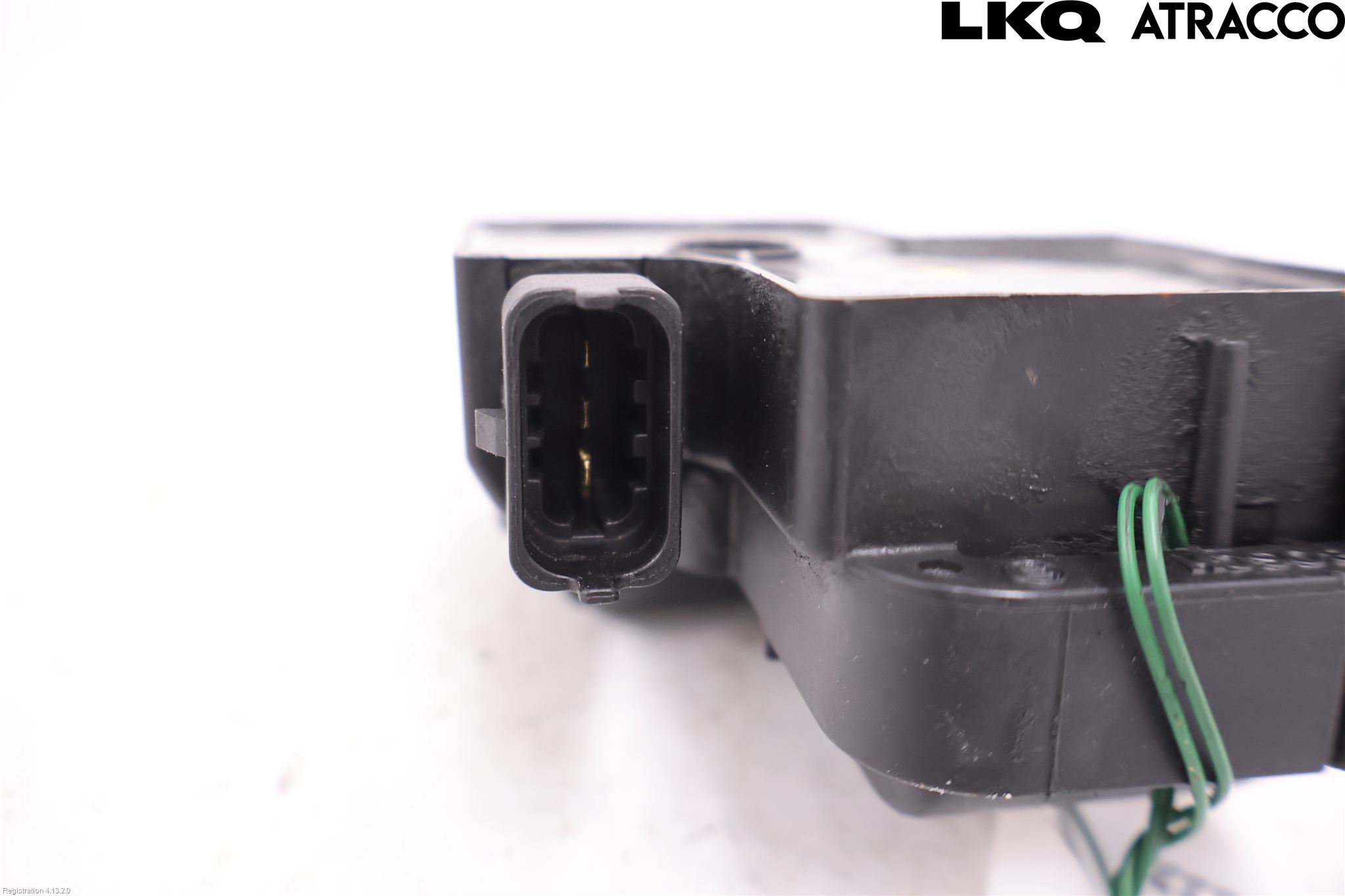 Mercedes-Benz MB E-KLASS (W211) 02-09 Coil