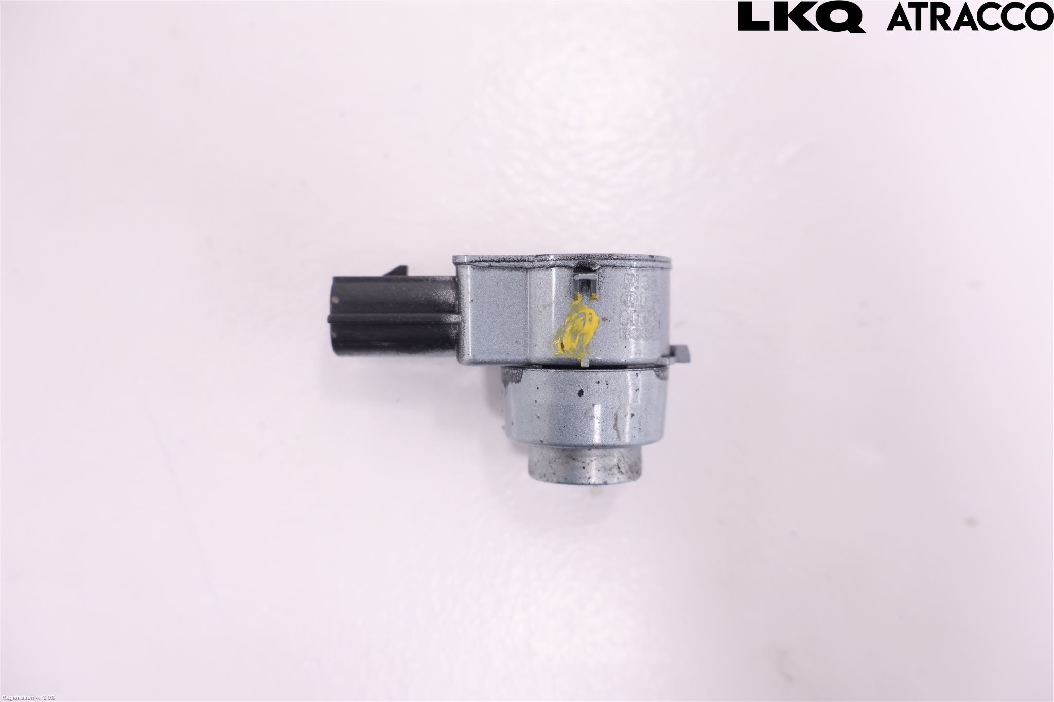 Saab 9-5 10-12 Sensor Ryggesensor