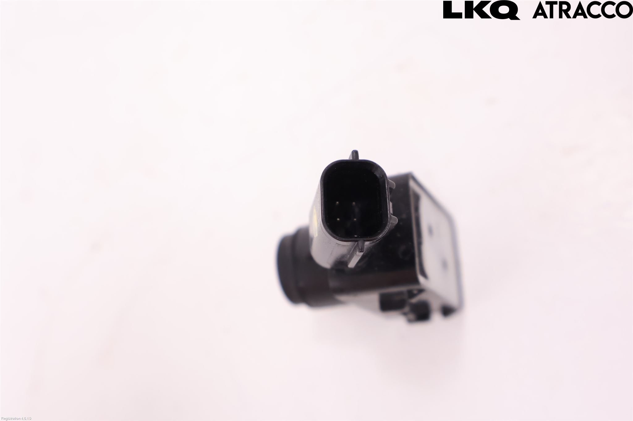 Toyota COROLLA 19- Sensor Parkering Front
