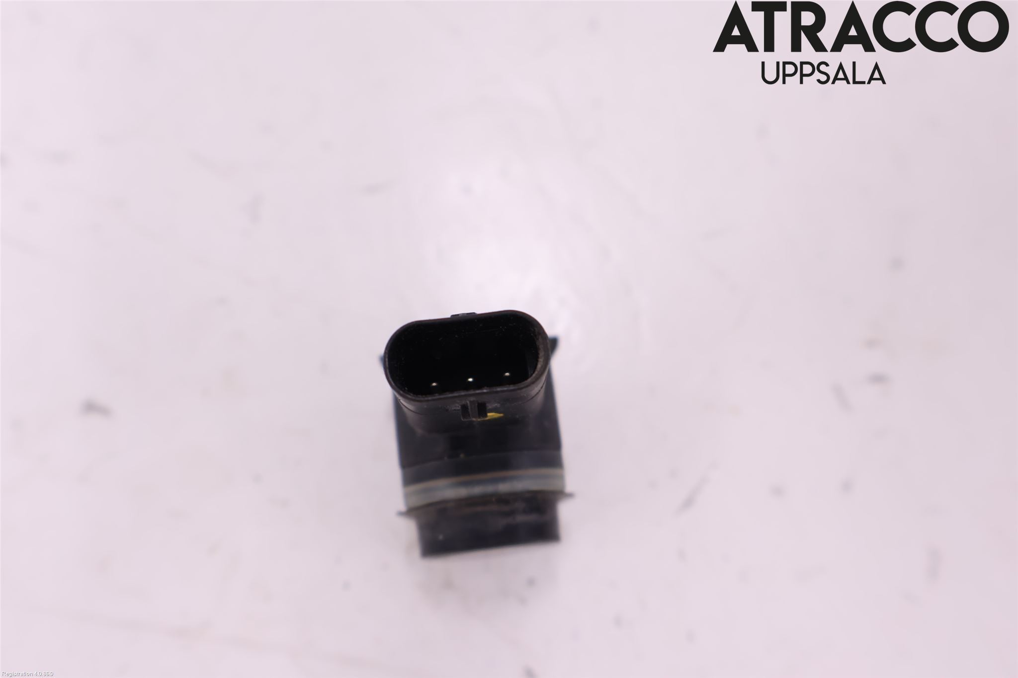 Landrover RANGE ROVER SPORT (L320) 10-13 Sensor Parkering Front