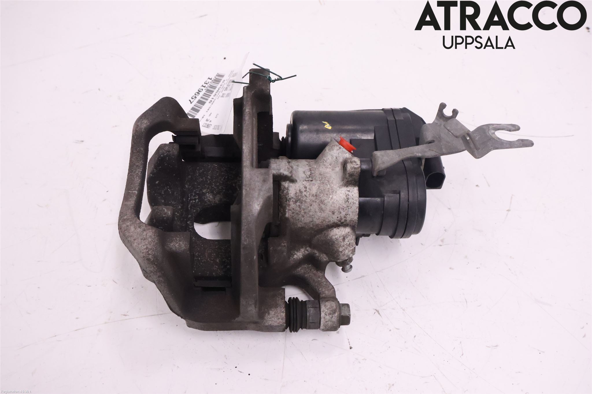 BMW 3 G20/G21/G80/G81 19- Bremsecaliper Bak Høyre