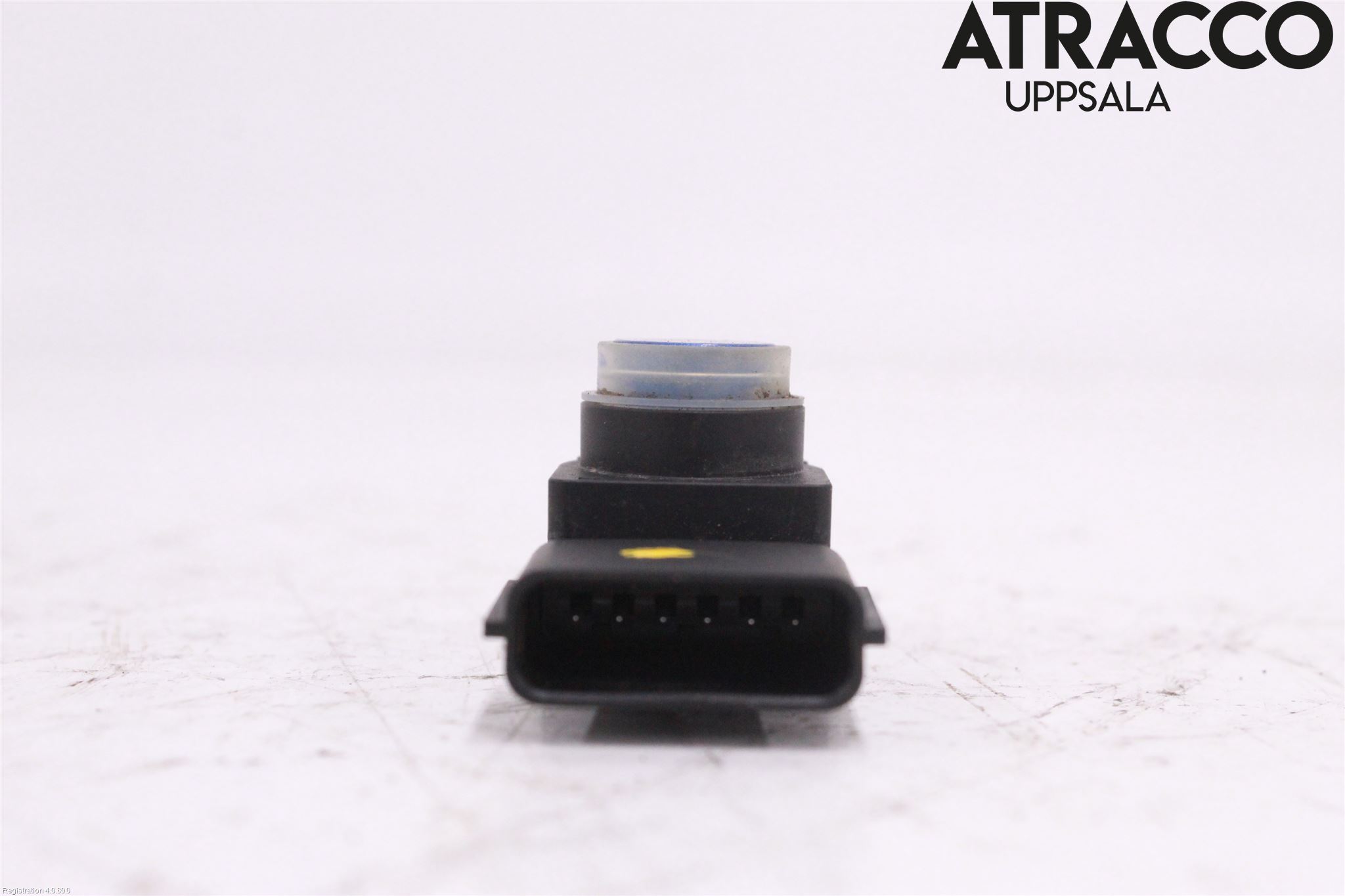 Hyundai i30 PD 17- Sensor Ryggesensor
