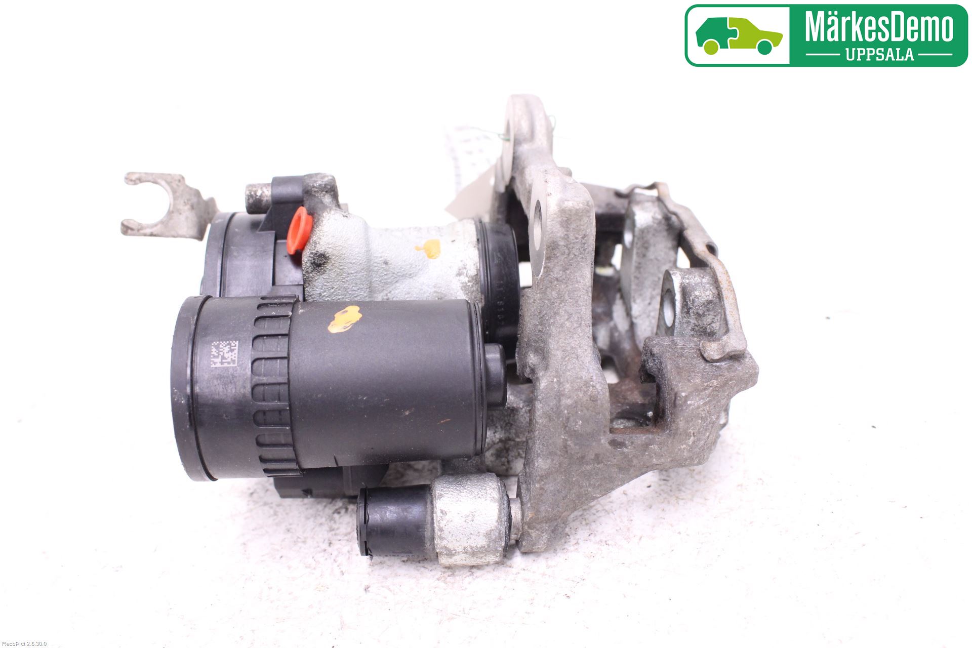 BMW i3 I01 13-22 Bremsecaliper Bak Høyre