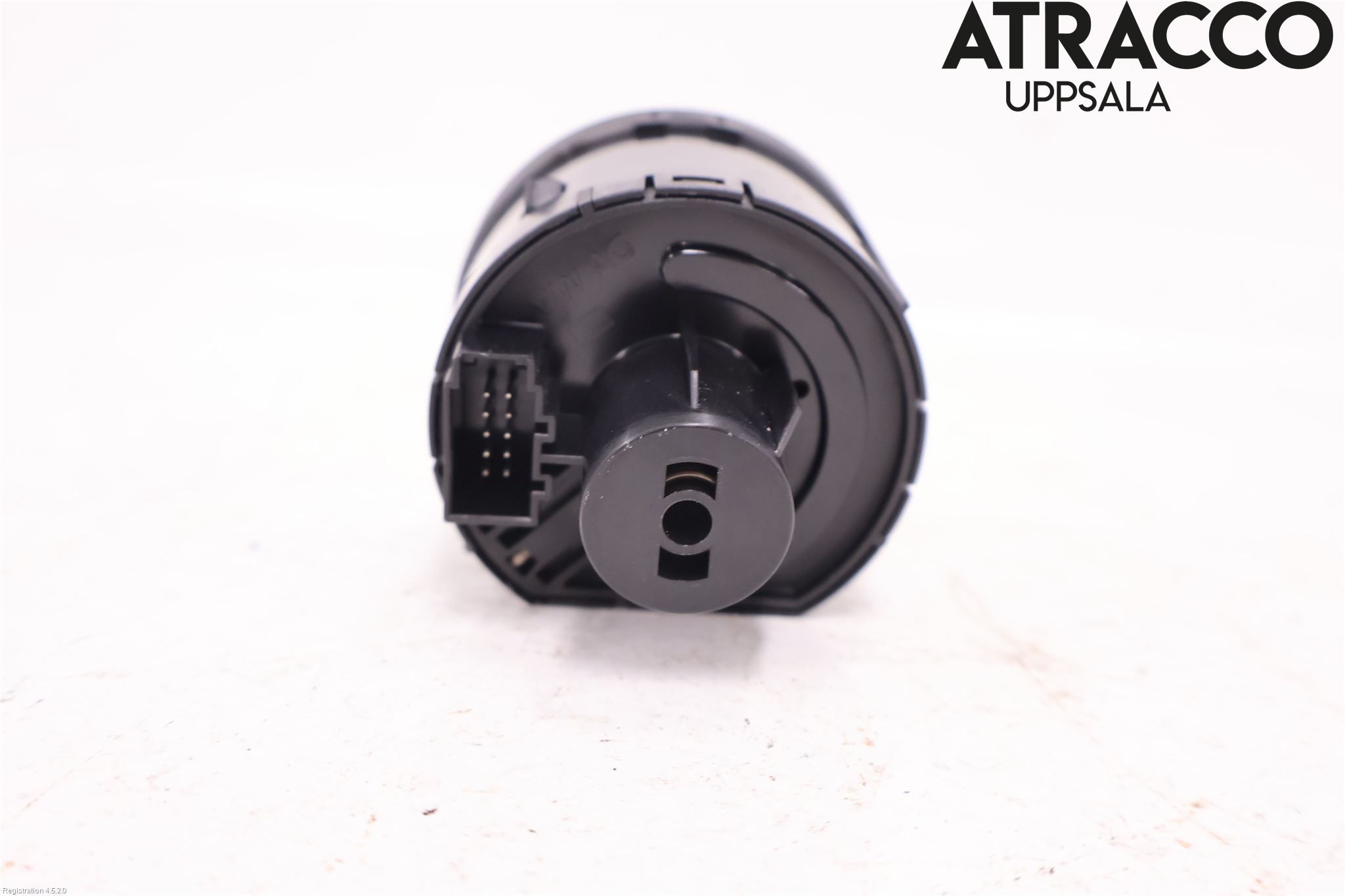 Volkswagen VW GOLF / E-GOLF VII 13-20 Bryter Hovedlys