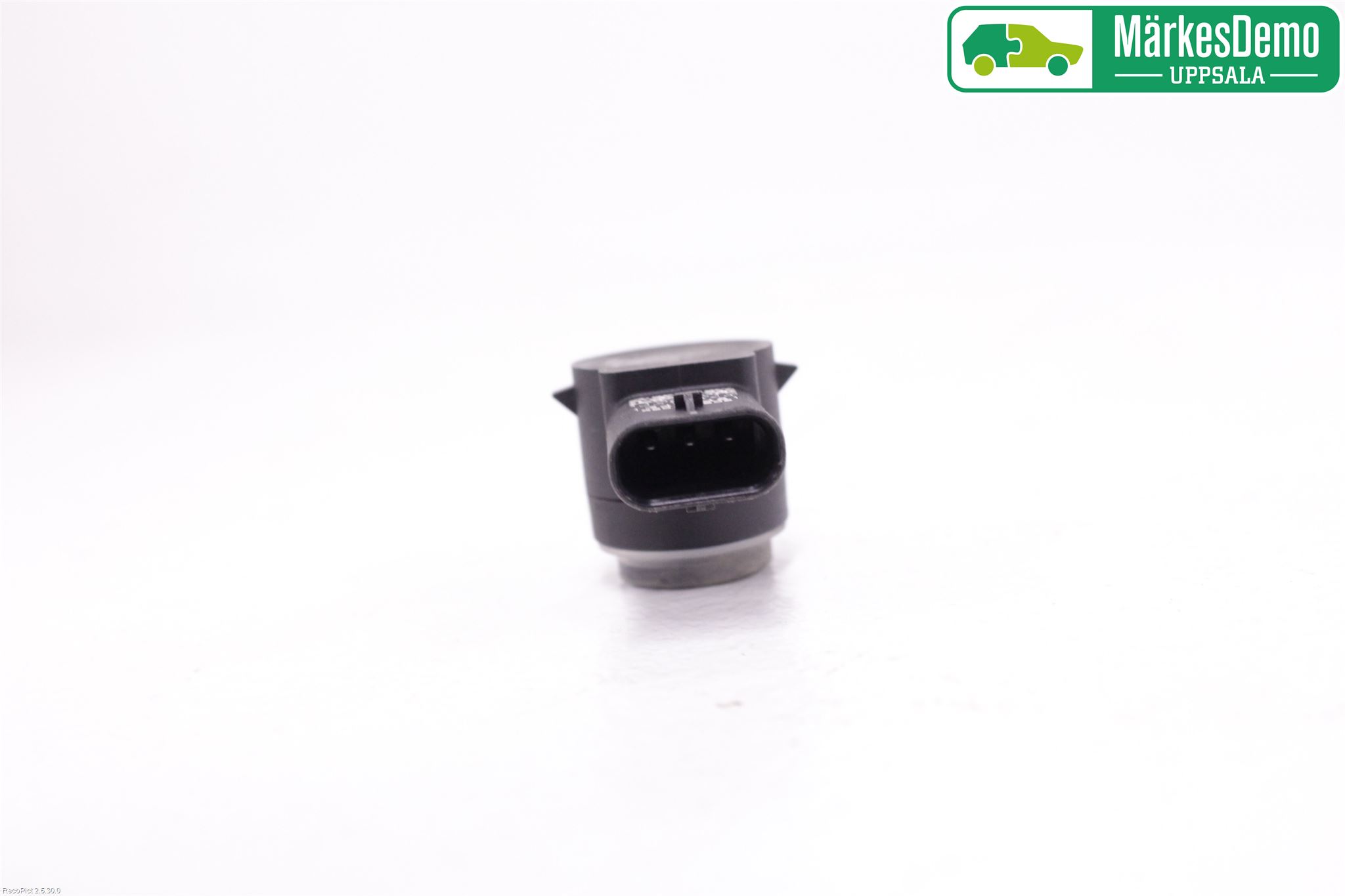 Opel ASTRA K 16-22 Sensor Ryggesensor