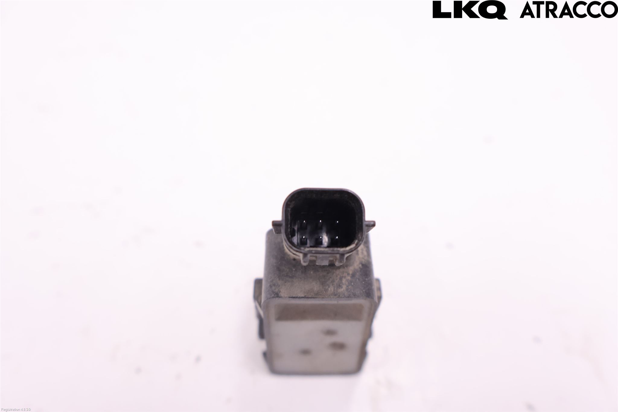 Toyota COROLLA 19- Sensor Parkering Front