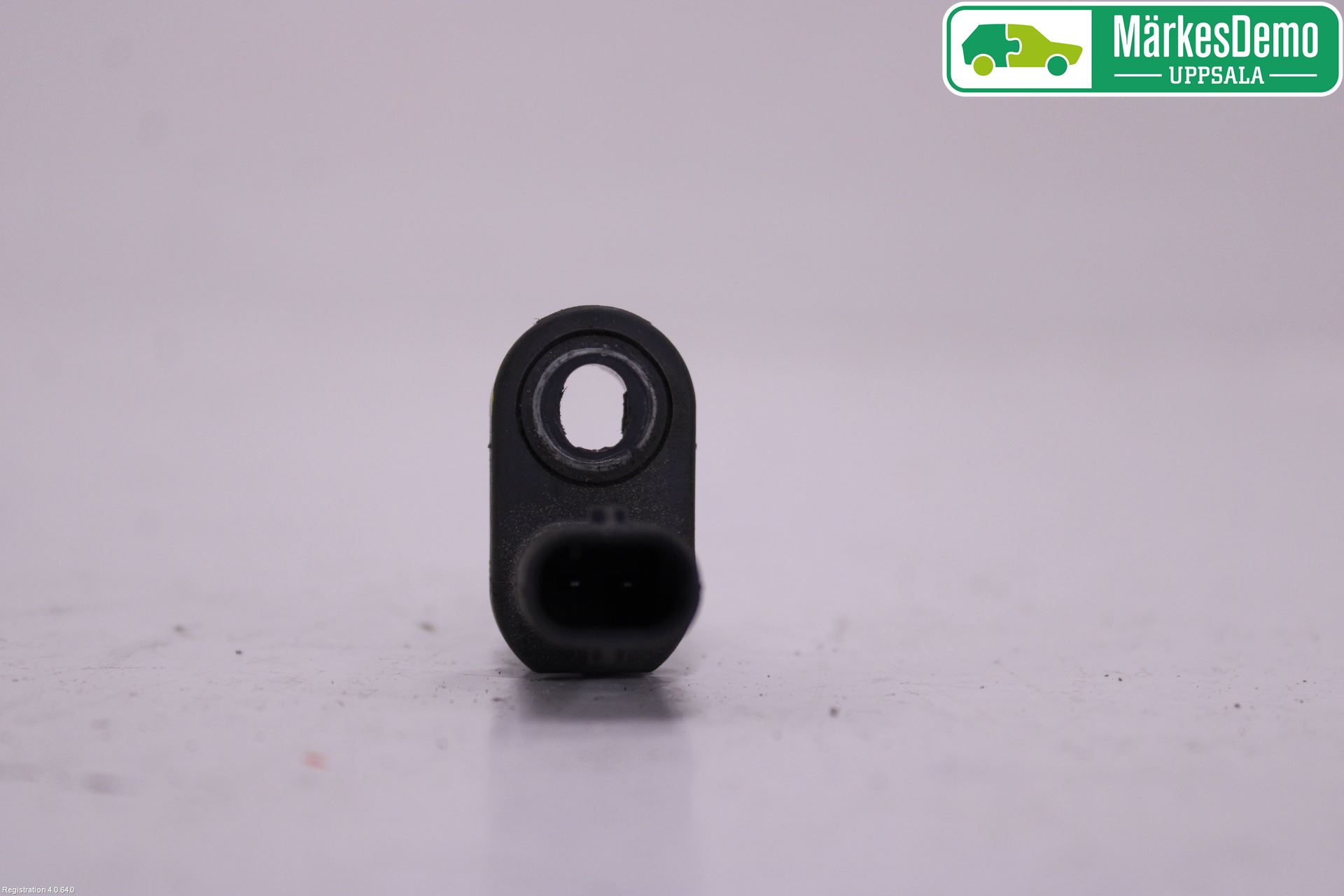 Opel CORSA F, CORSA-E 20- Abs Føler