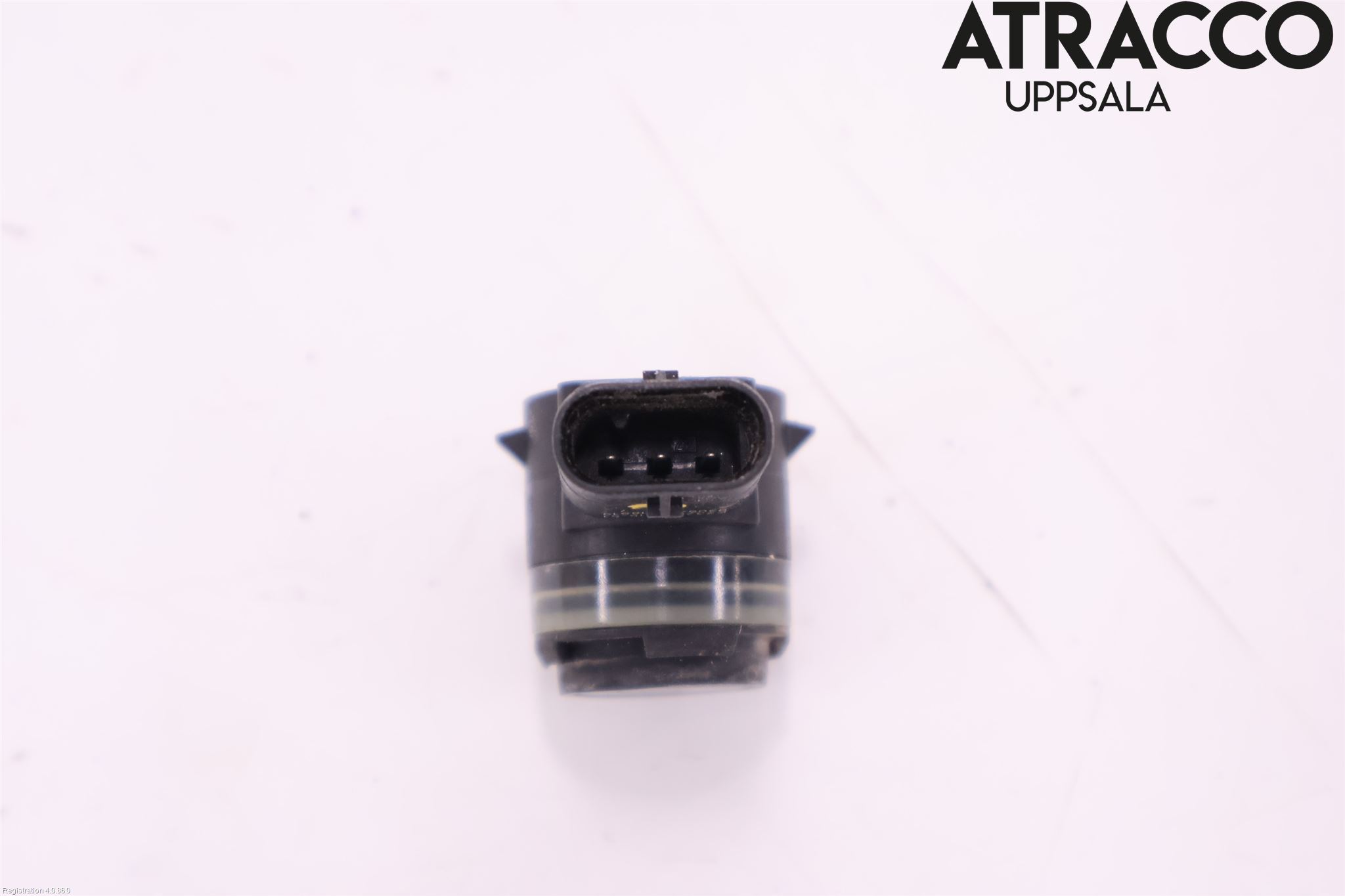 BMW 5 G30/G31/F90 17-23 Sensor Ryggesensor
