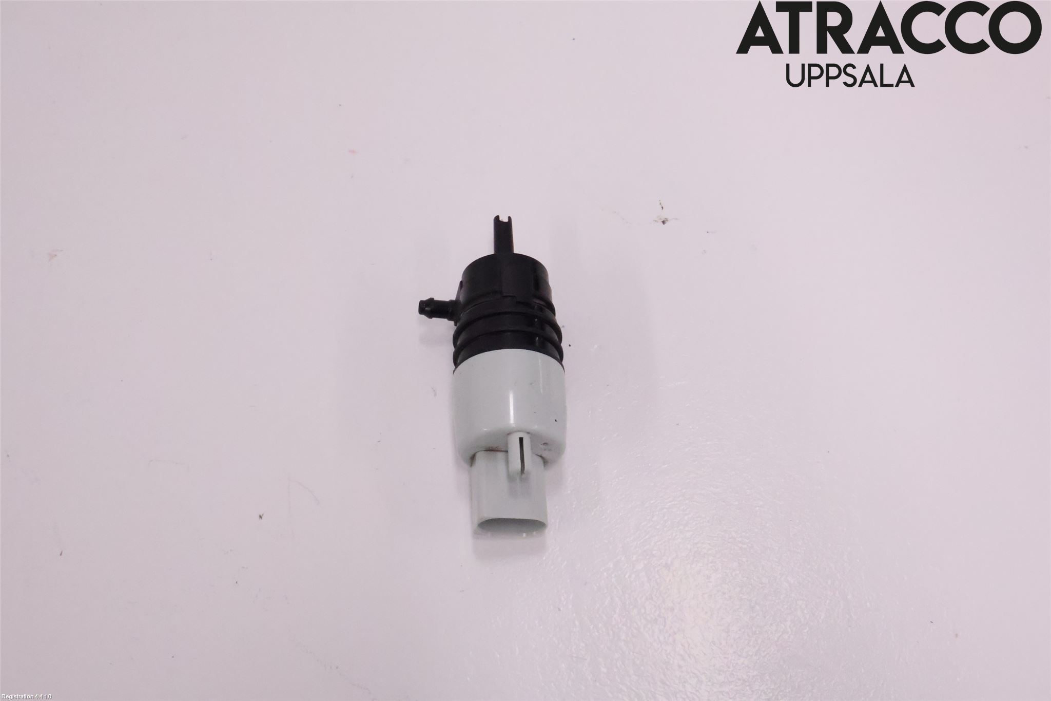Mercedes-Benz MB E-KLASS (W213) 16-23 Spylerpumpe Frontrute