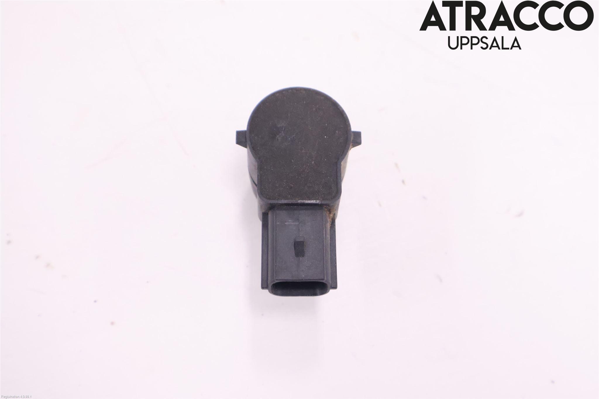 Opel MOKKA 13-20 Sensor Ryggesensor