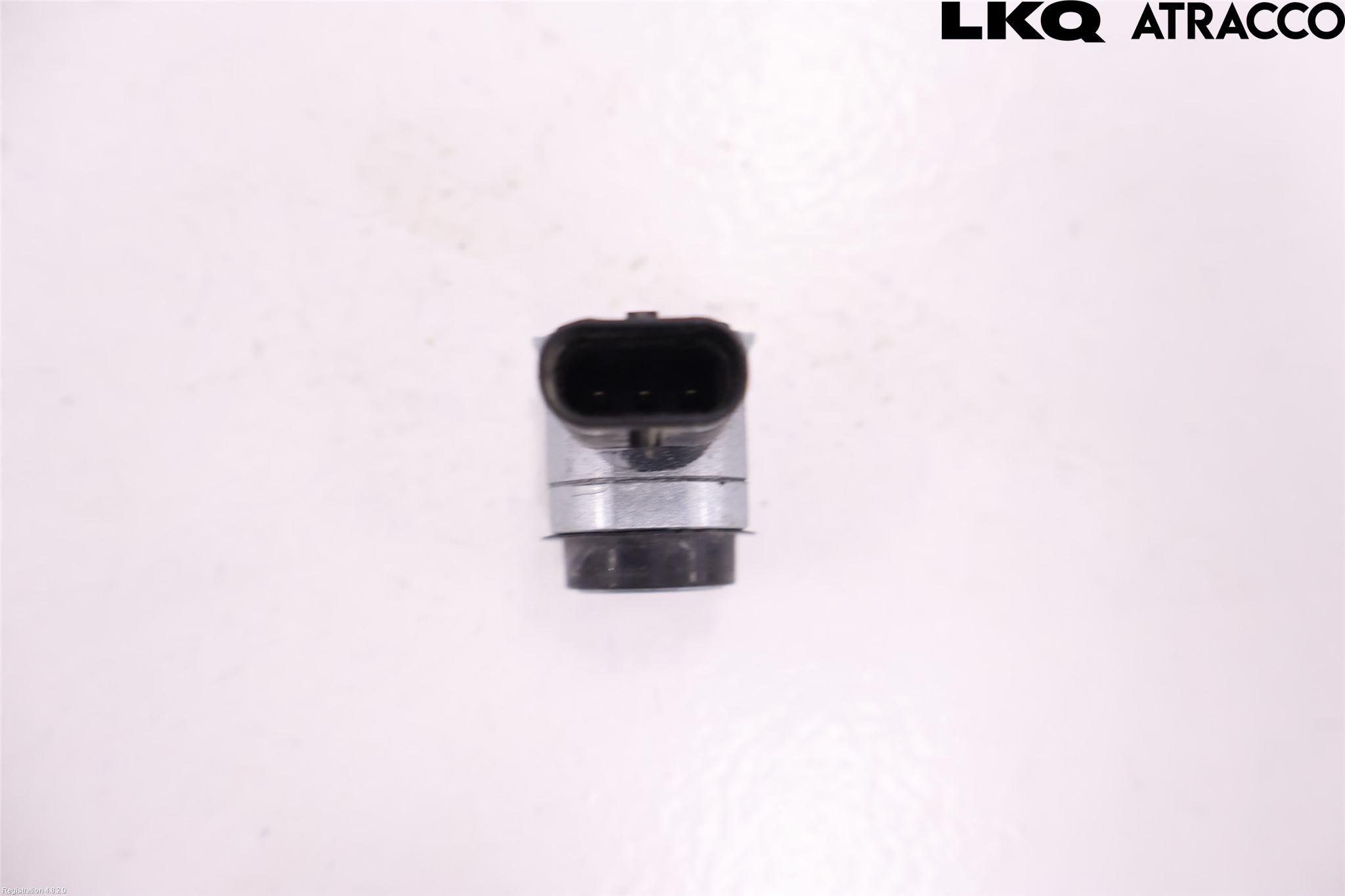Volvo S60 11-13 Sensor Ryggesensor