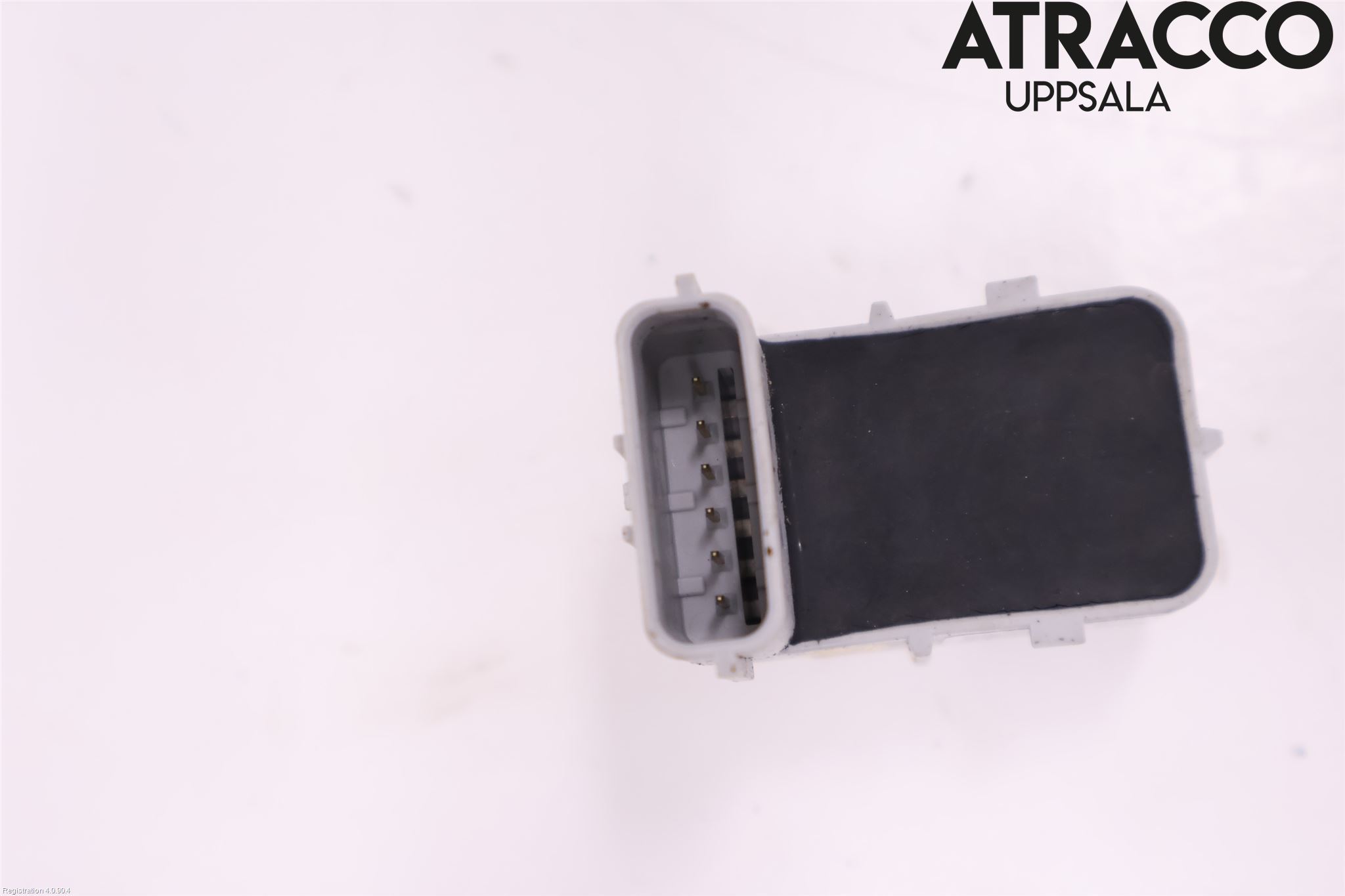 Kia CEED 12-18 Sensor Ryggesensor