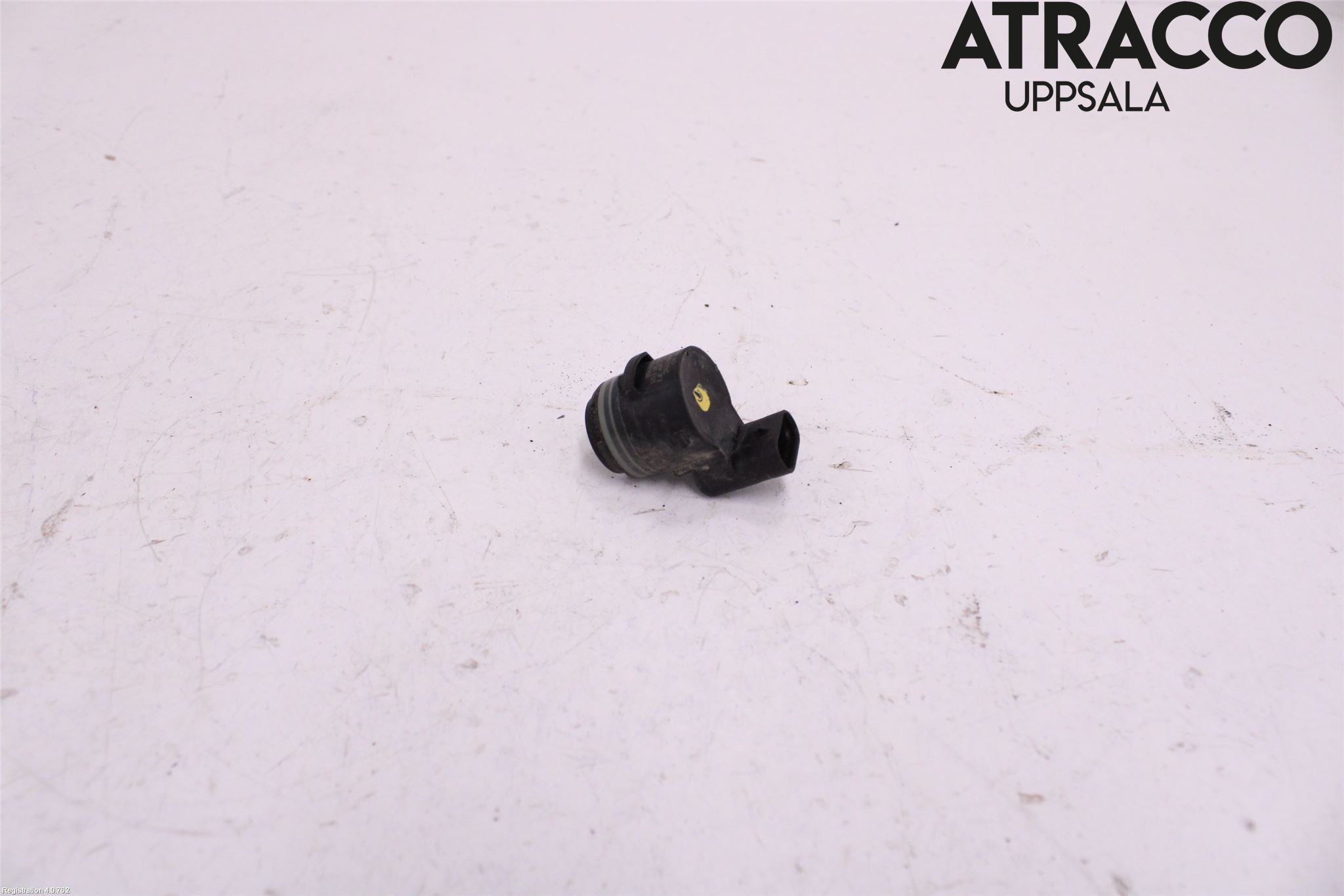Seat ATECA 16->> Sensor Ryggesensor