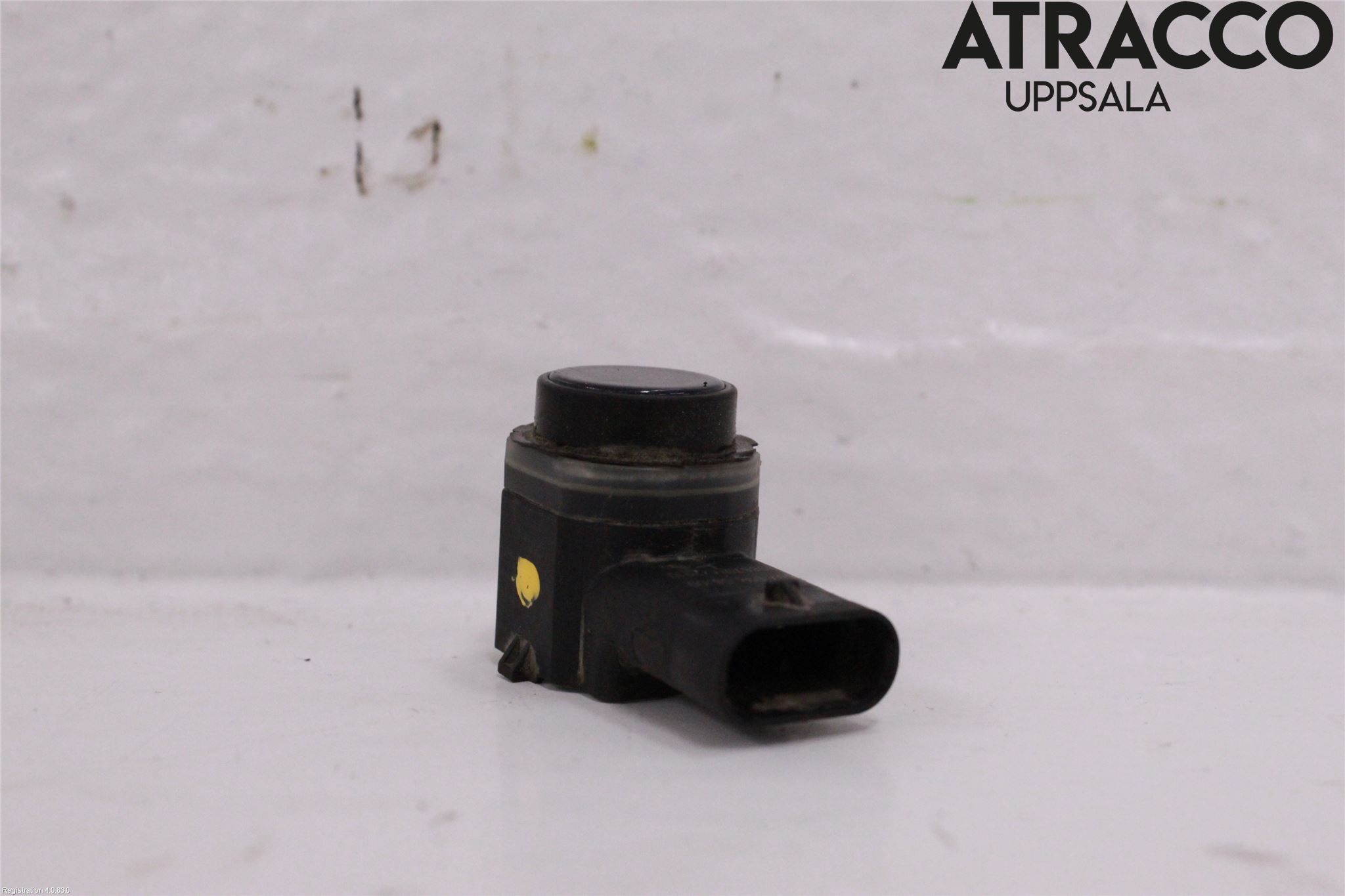 Volvo V70 08-13 Sensor Ryggesensor