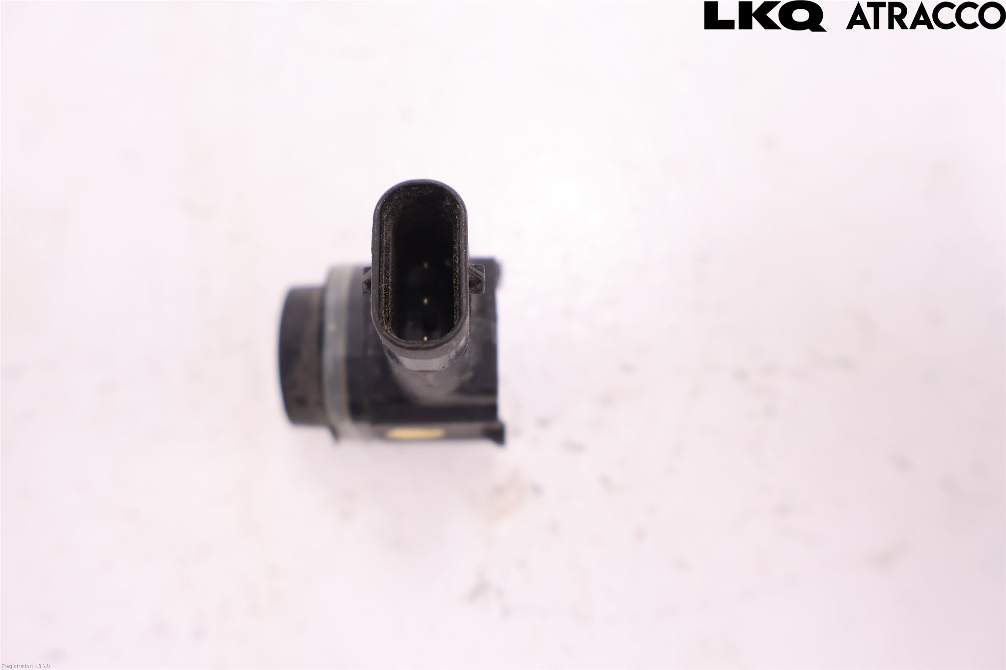 Volvo V60 11-13 Sensor Ryggesensor
