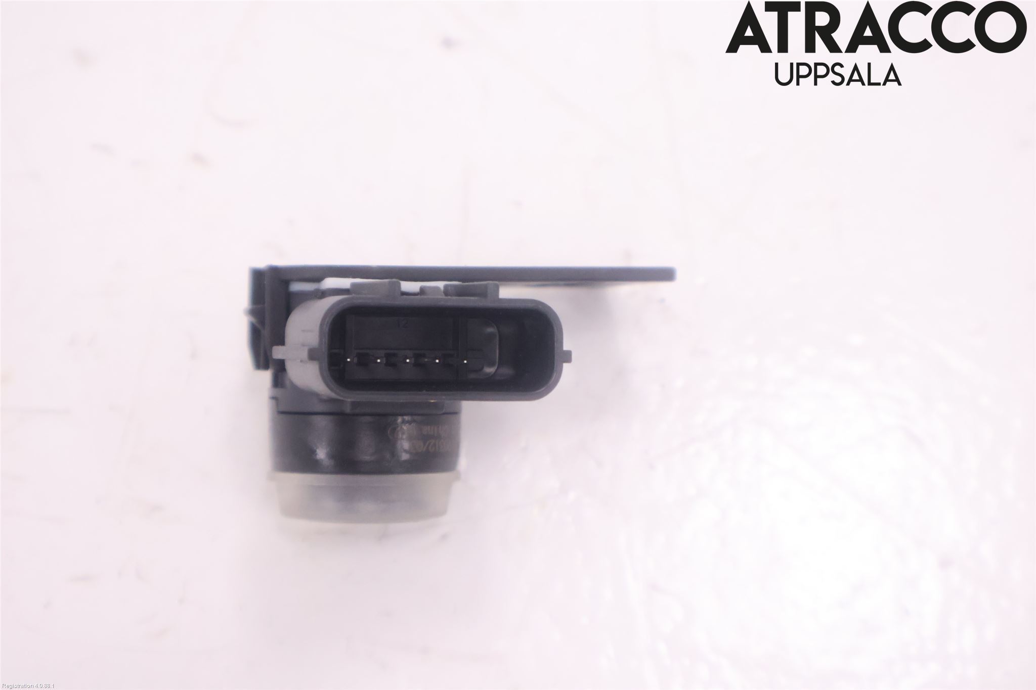 Honda JAZZ 15-20 Sensor Ryggesensor