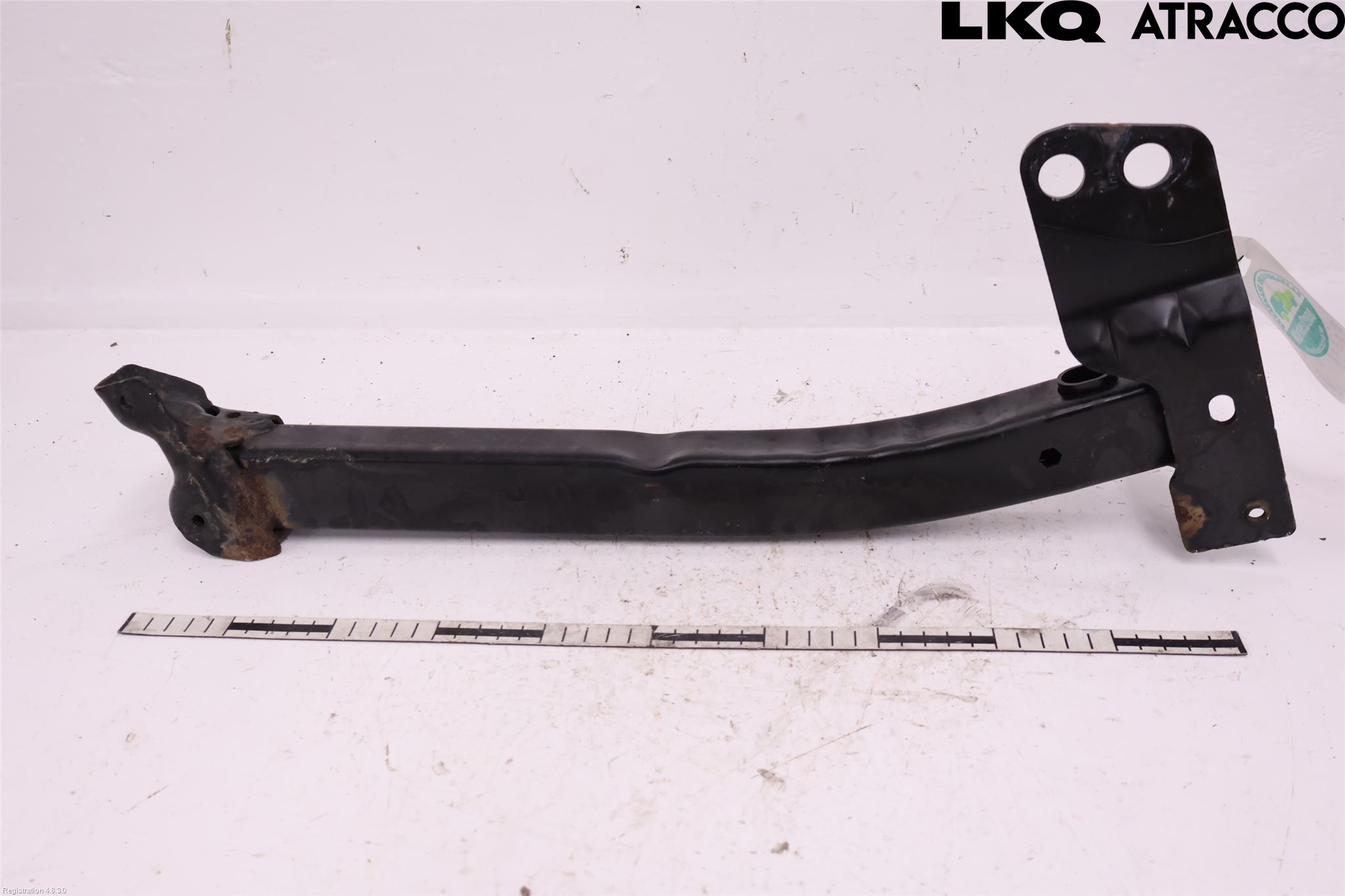 Opel CORSA F, CORSA-E 20- Forstilling Øvrig