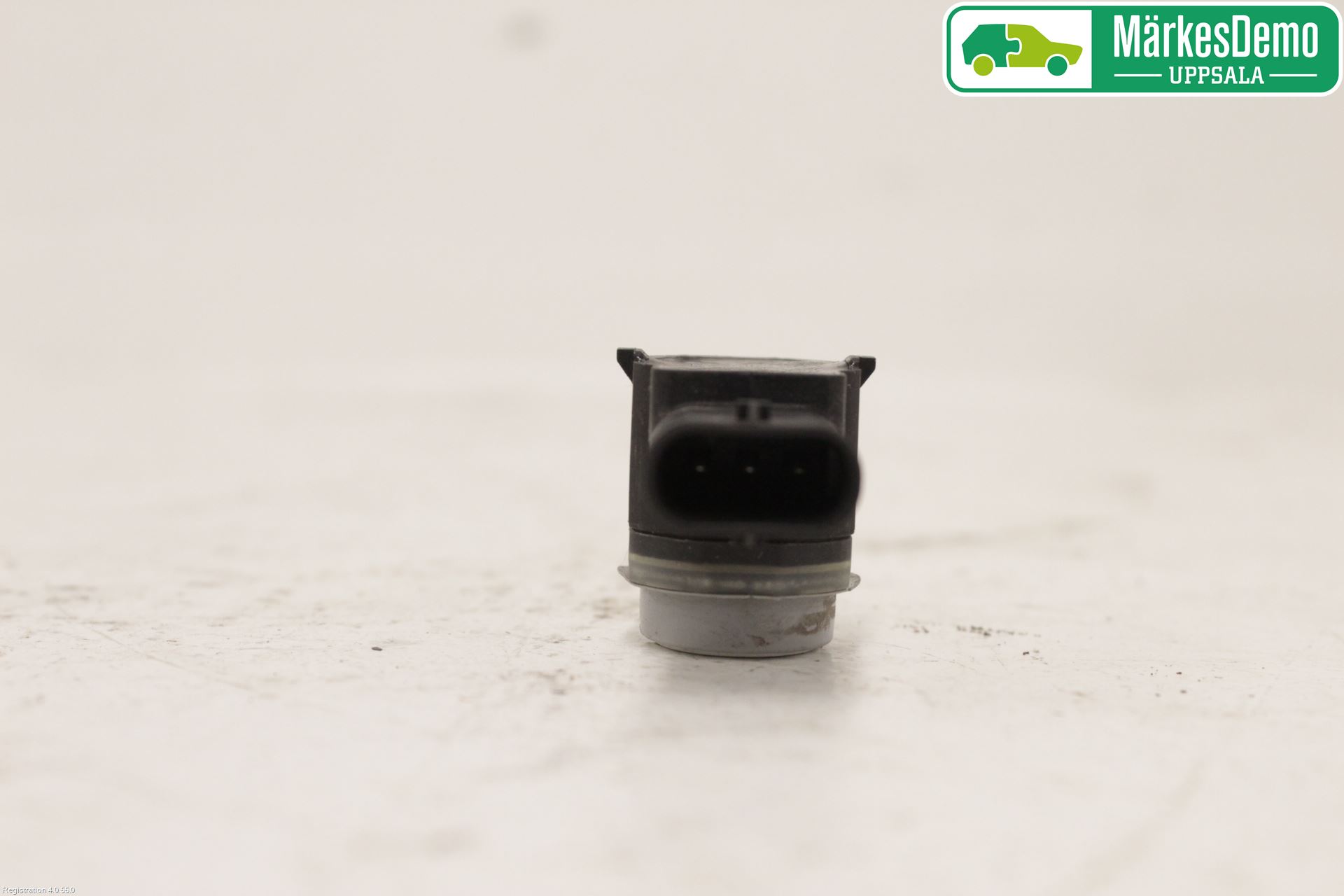 Toyota AURIS 13-19 Sensor Ryggesensor