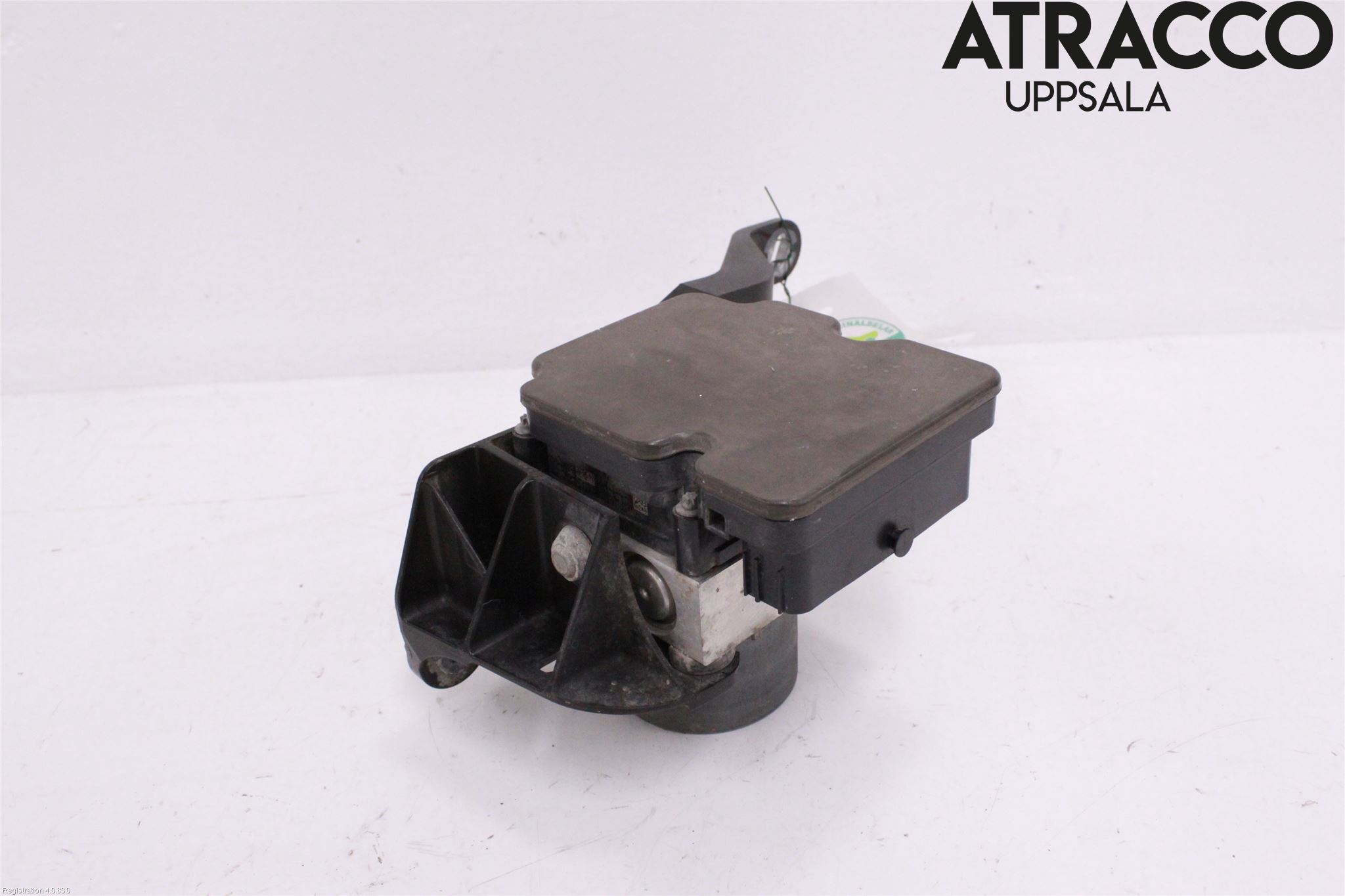 Opel INSIGNIA 17- Abs Hydraulikkaggregat