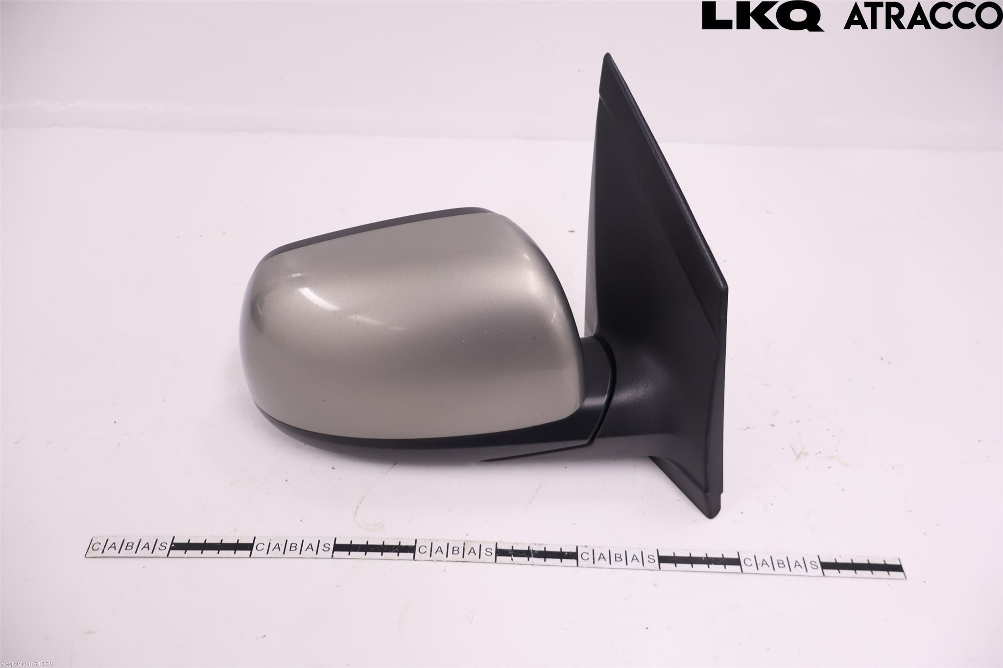 Kia PICANTO 12-17 Speil H M-El Justering