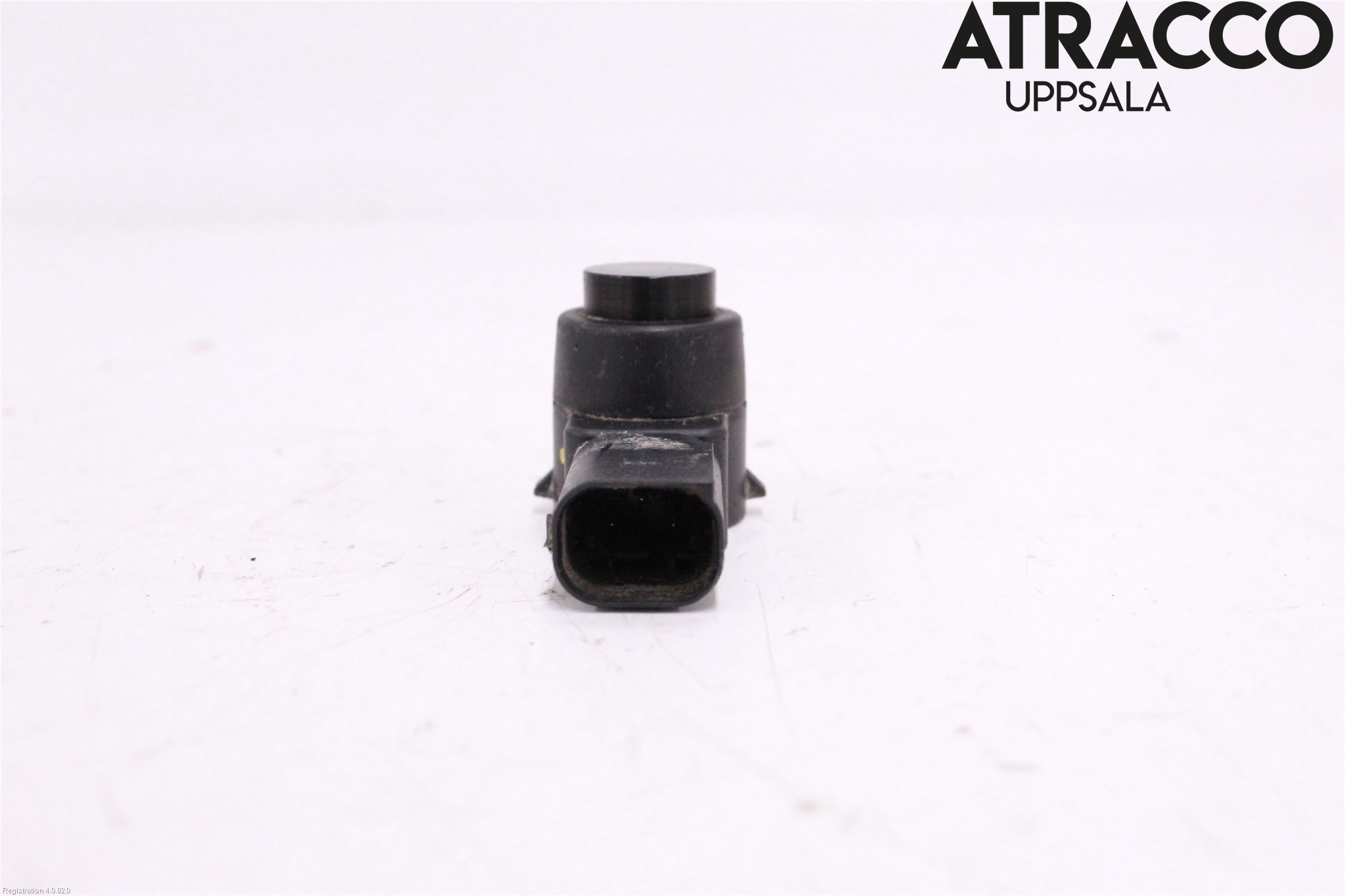 Citroen C5     05-08 Sensor Ryggesensor