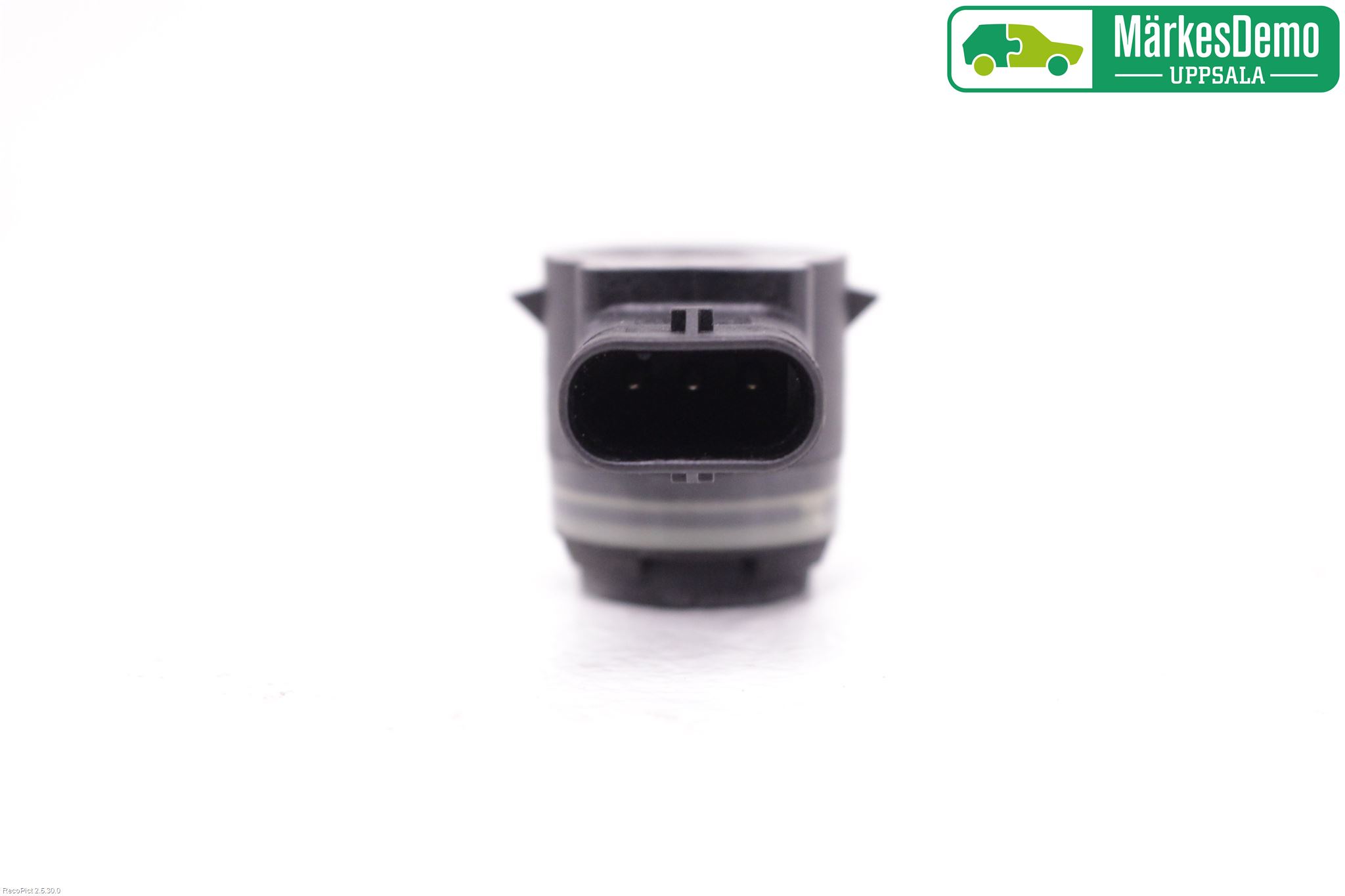 Mini COUNTRYMAN F60 17-23 Sensor Ryggesensor
