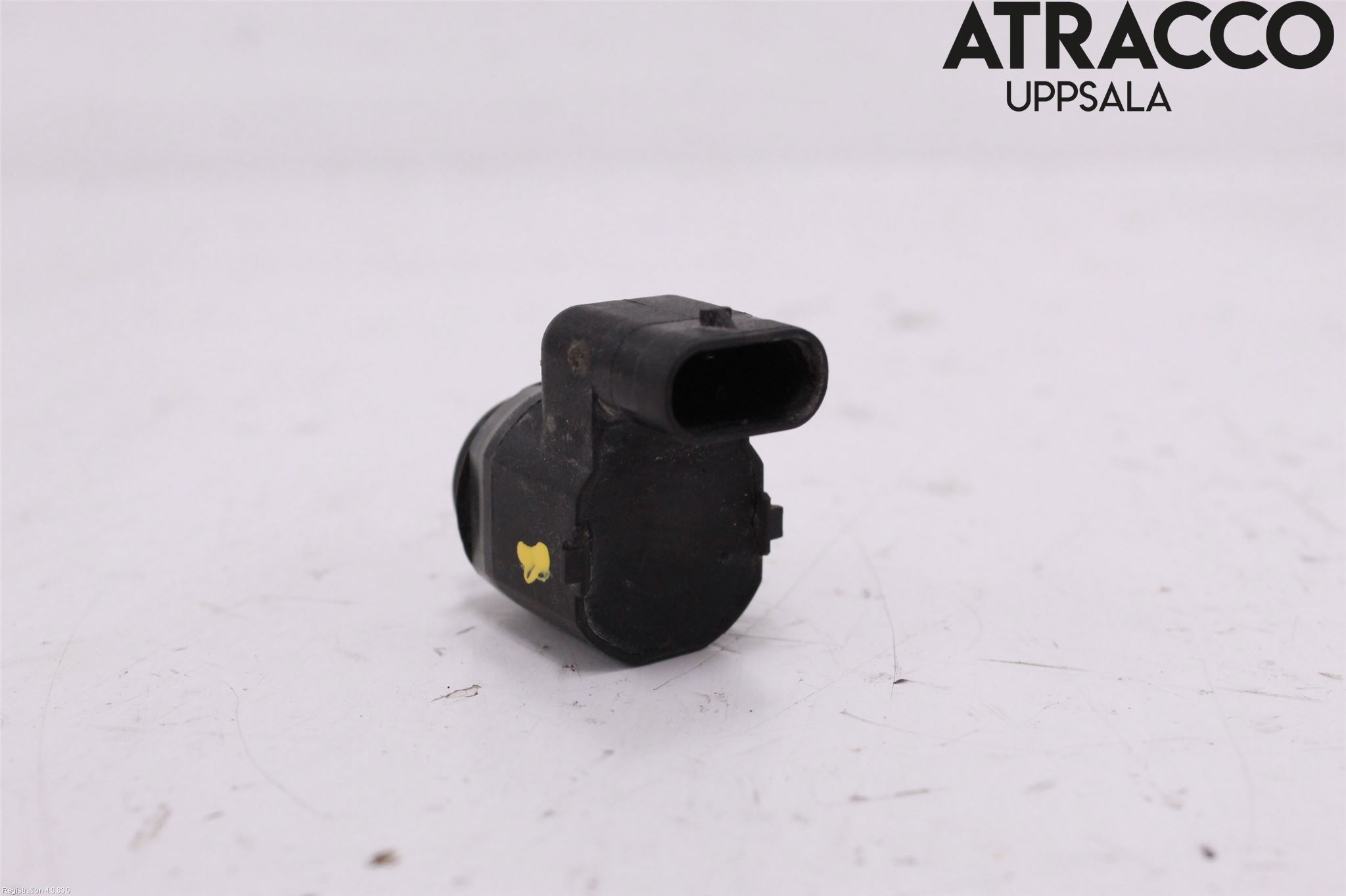 BMW 5 E60/61 Sed/Tou 02-10 Sensor Ryggesensor