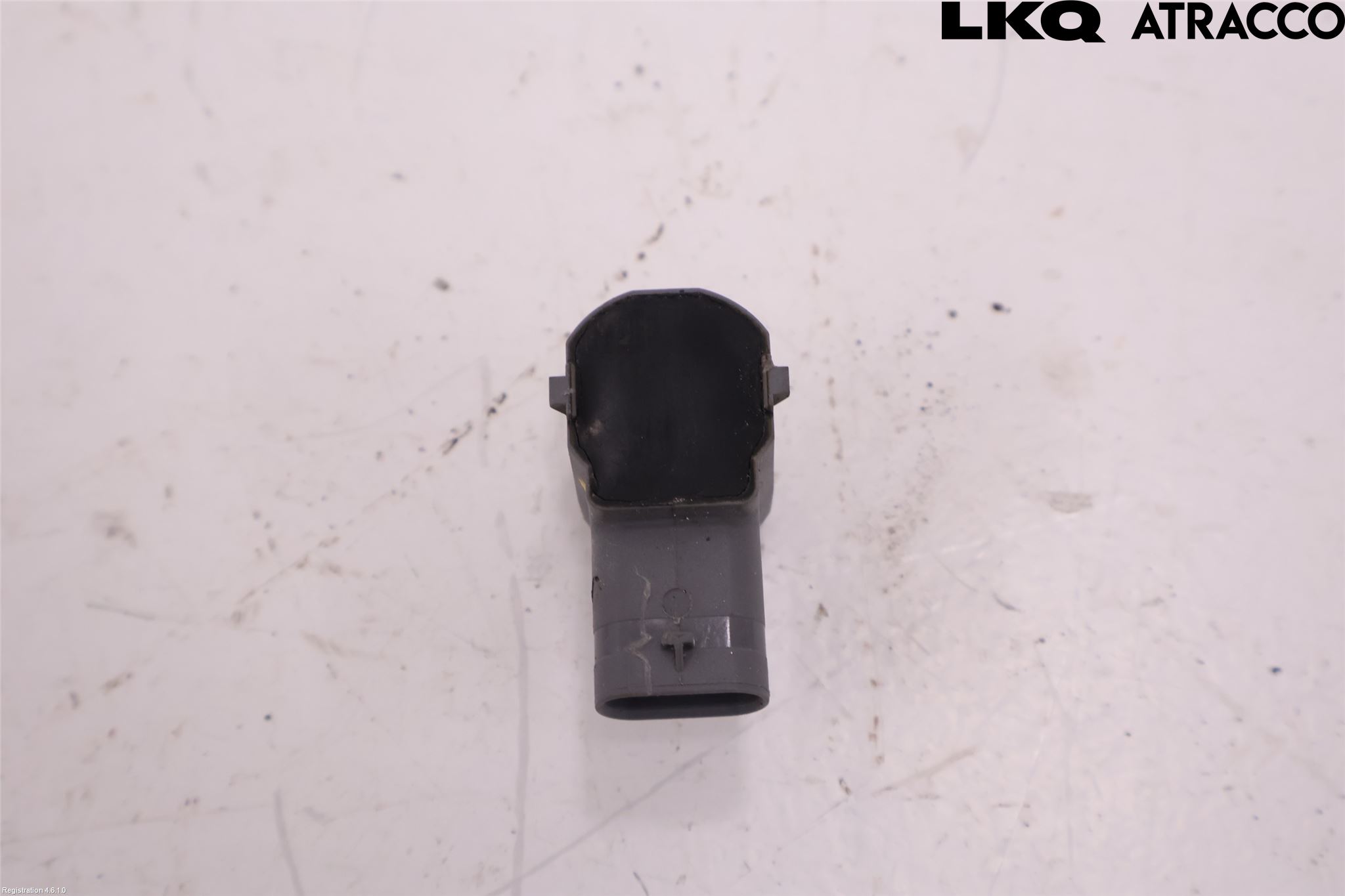 Volvo V70 08-13 Sensor Ryggesensor