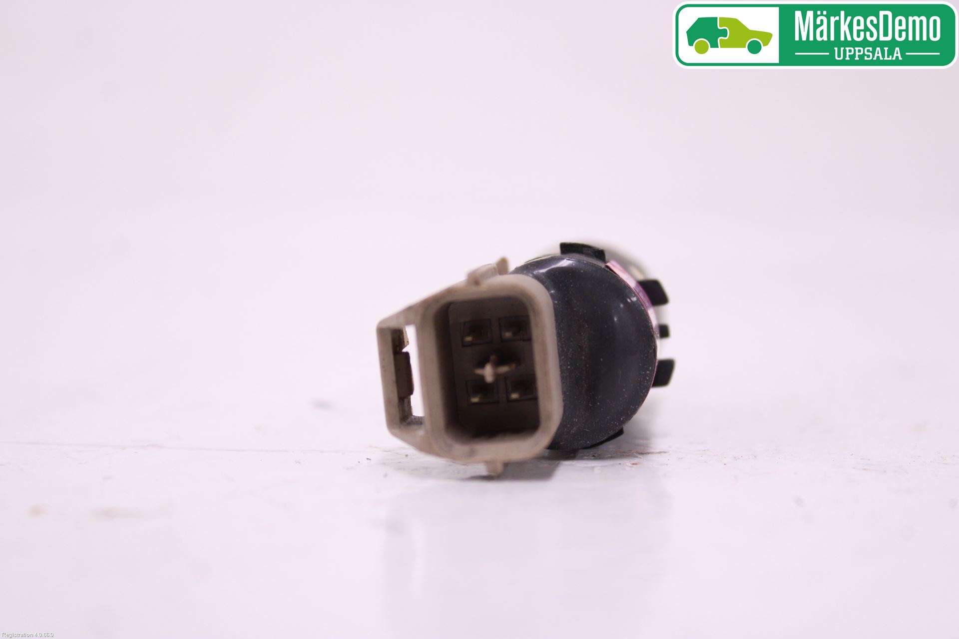 Kia CEED 06-12 Sensor Ryggesensor