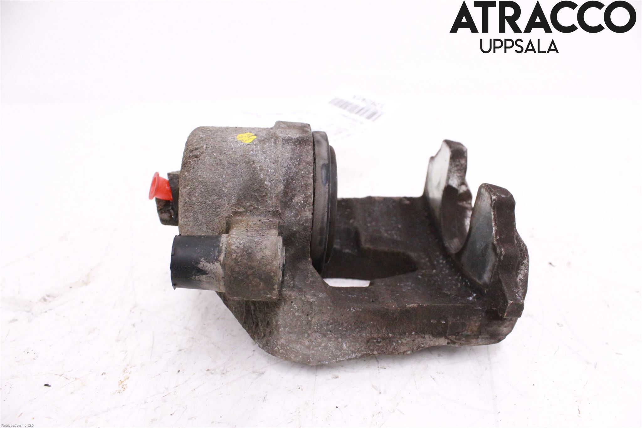 Volkswagen VW T-CROSS 19- Bremsecaliper Foran Høyre