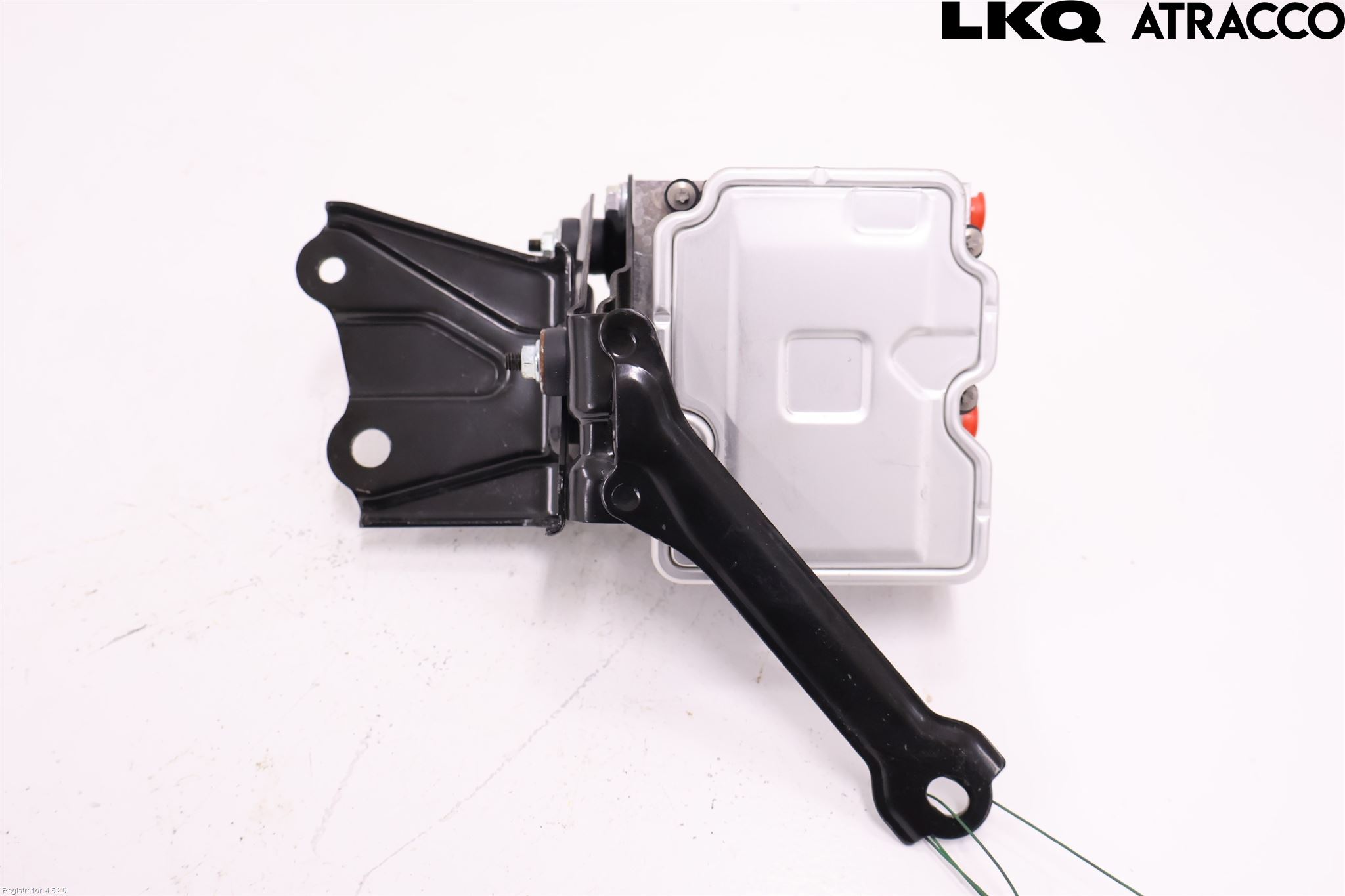 Toyota YARIS CROSS XP21 21- Abs Hydraulikkaggregat
