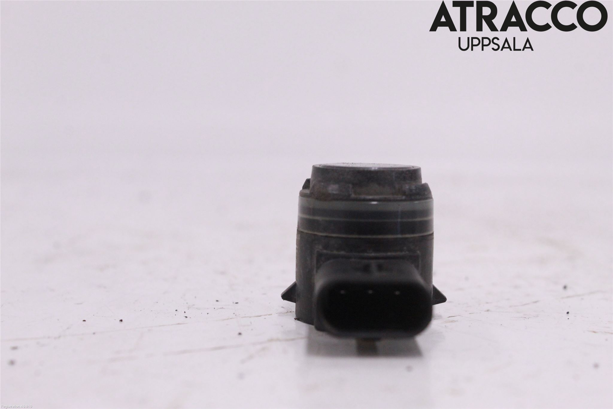 Tesla MODEL X 16- Sensor Ryggesensor