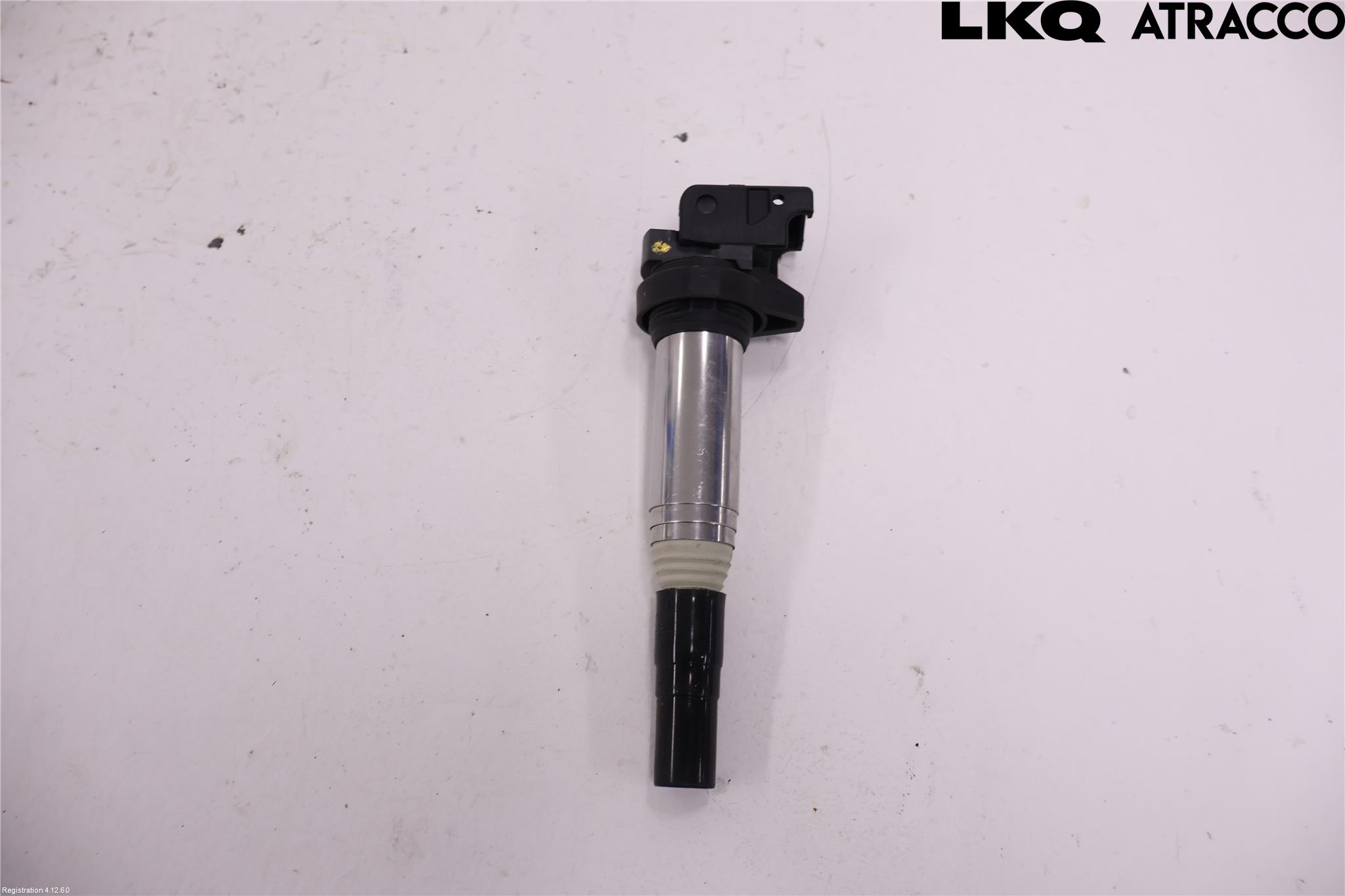 BMW 3 E46      98-05 Coil